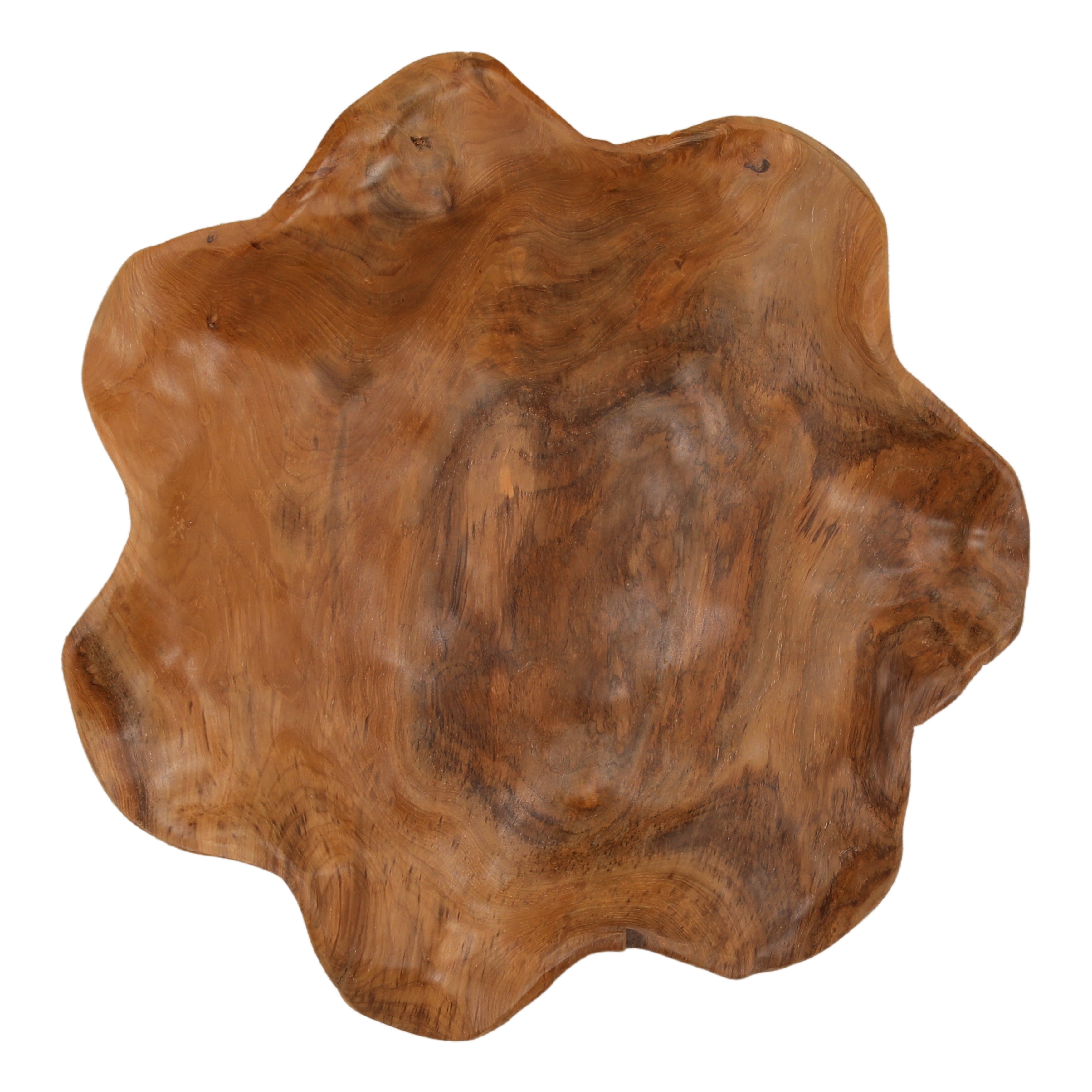 Humberto Bowl - Natural