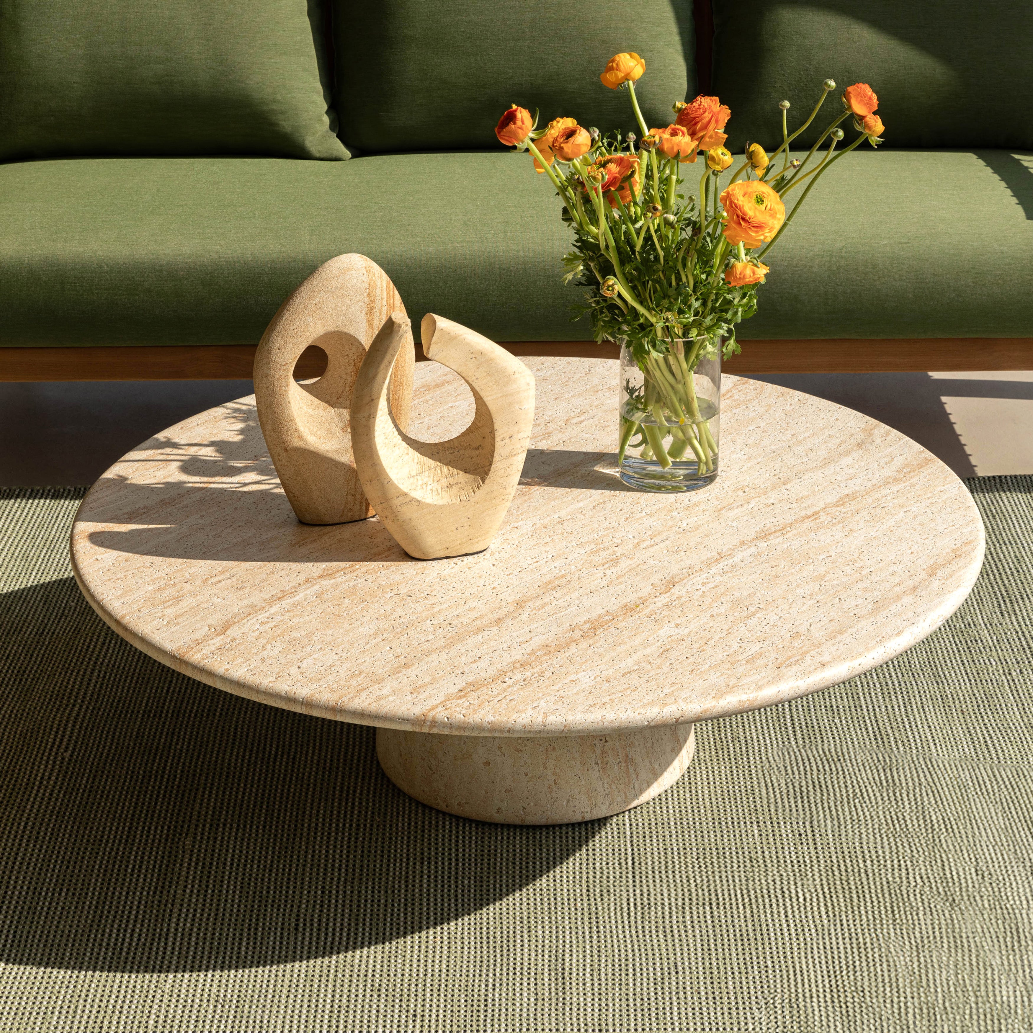 OB-71009 Palimanan Stone Sculpture Sculptures Dovetail , Black Friday Sale Dovetail Furniture Sale, Old Bones Co, Mid Century Furniture Sale, Four Hands Furniture, Black Friday Sale OB-71009 Palimanan Stone Sculpture,Gus Sale, Perigold OB-71009 Palimanan Stone Sculpture Sculptures Black Friday Sale , Perigold Sale OB-71009 Palimanan Stone Sculpture,OB-71009 Palimanan Stone Sculpture Lulu and Georgia, Burke Decor Sale OB-71009 Palimanan Stone Sculpture, www.oldbonesco.com