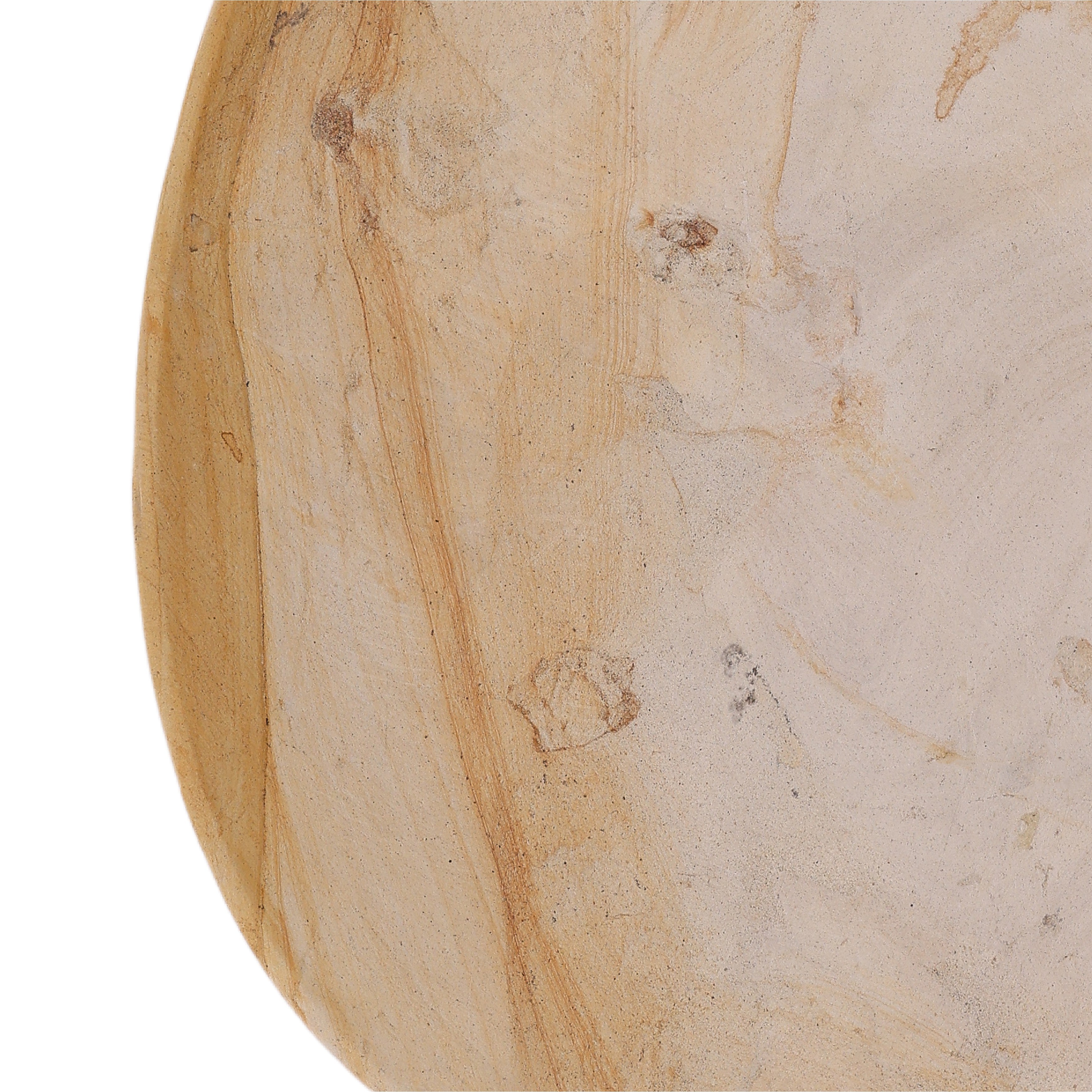 OB-71011 Palimanan Stone Tray Trays & Containers Dovetail , Black Friday Sale Dovetail Furniture Sale, Old Bones Co, Mid Century Furniture Sale, Four Hands Furniture, Black Friday Sale OB-71011 Palimanan Stone Tray,Gus Sale, Perigold OB-71011 Palimanan Stone Tray Trays & Containers Black Friday Sale , Perigold Sale OB-71011 Palimanan Stone Tray,OB-71011 Palimanan Stone Tray Lulu and Georgia, Burke Decor Sale OB-71011 Palimanan Stone Tray, www.oldbonesco.com