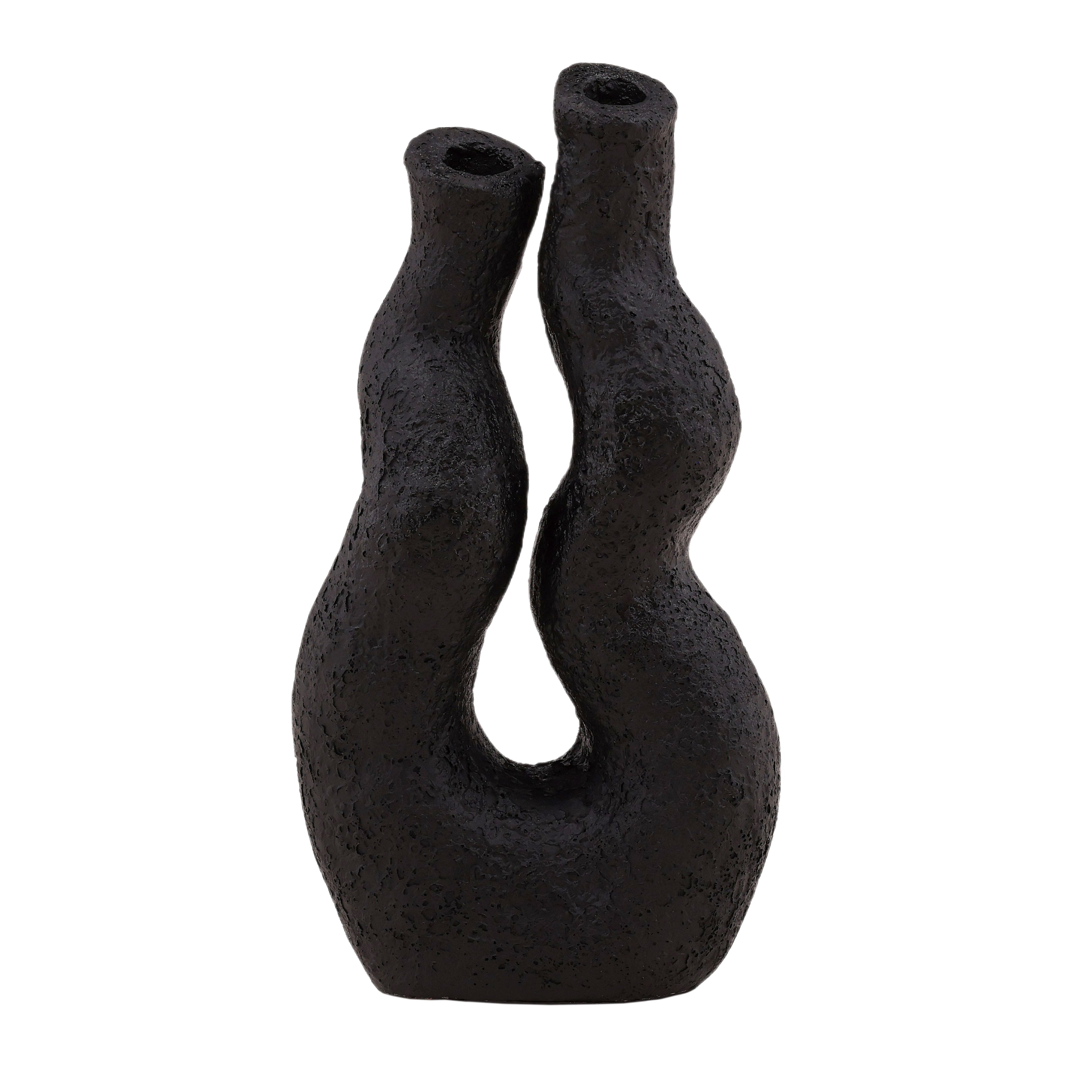 OB-71017 Terracota Vase Vases Dovetail , Black Friday Sale Dovetail Furniture Sale, Old Bones Co, Mid Century Furniture Sale, Four Hands Furniture, Black Friday Sale OB-71017 Terracota Vase,Gus Sale, Perigold OB-71017 Terracota Vase Vases Black Friday Sale , Perigold Sale OB-71017 Terracota Vase,OB-71017 Terracota Vase Lulu and Georgia, Burke Decor Sale OB-71017 Terracota Vase, www.oldbonesco.com