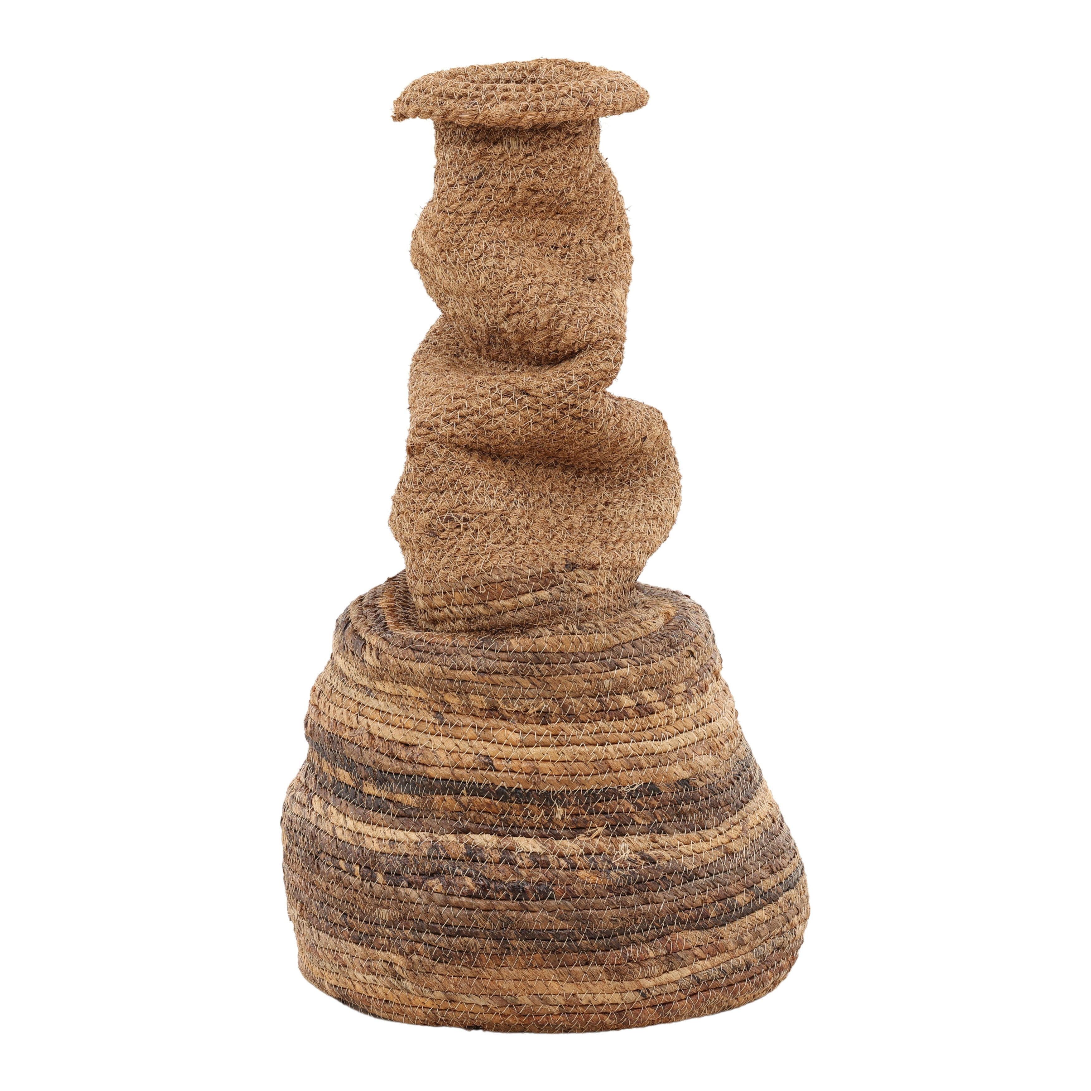 OB-71022 Woven Banana and Coconut Fibers Leaf Basket Baskets Dovetail , Black Friday Sale Dovetail Furniture Sale, Old Bones Co, Mid Century Furniture Sale, Four Hands Furniture, Black Friday Sale OB-71022 Woven Banana and Coconut Fibers Leaf Basket,Gus Sale, Perigold OB-71022 Woven Banana and Coconut Fibers Leaf Basket Baskets Black Friday Sale , Perigold Sale OB-71022 Woven Banana and Coconut Fibers Leaf Basket,OB-71022 Woven Banana and Coconut Fibers Leaf Basket Lulu and Georgia, Burke Decor Sale OB-7102