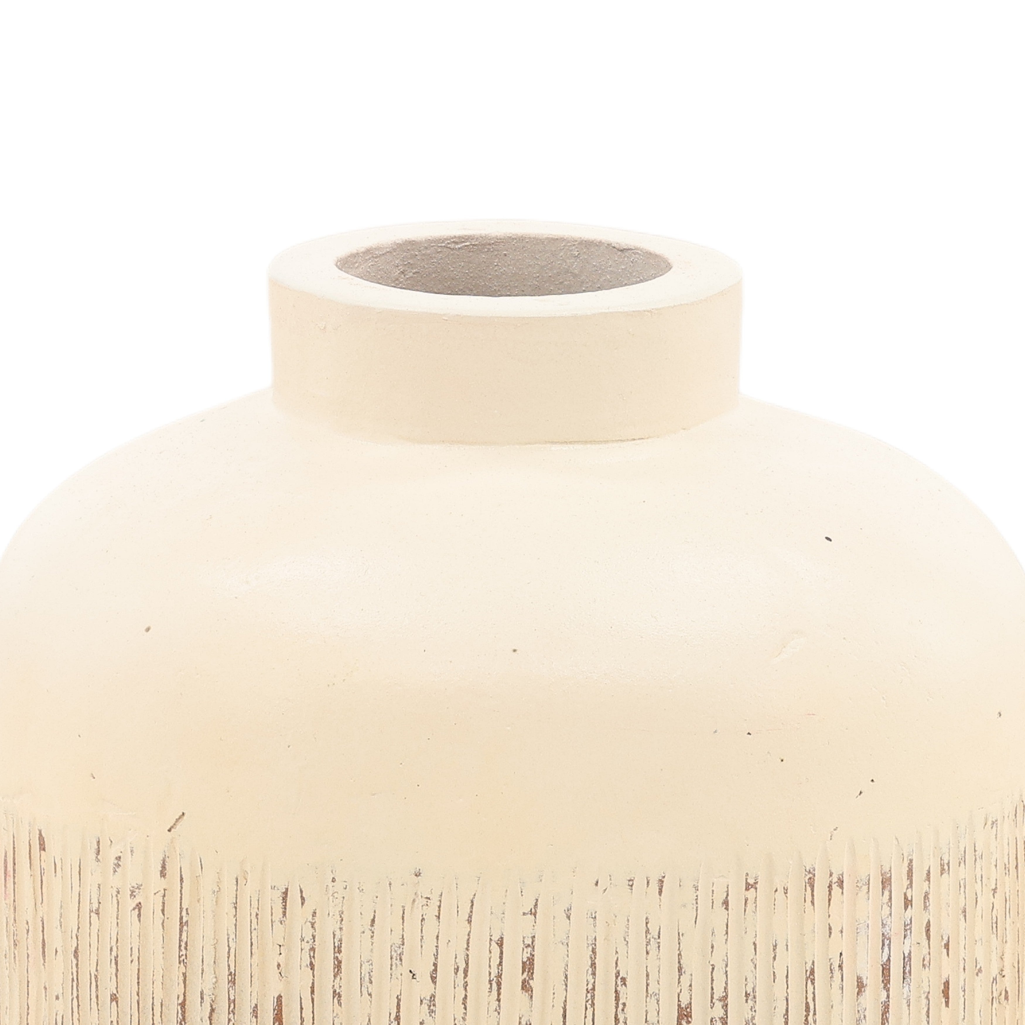 OB-71036 Terracotta Vase Vases Dovetail , Black Friday Sale Dovetail Furniture Sale, Old Bones Co, Mid Century Furniture Sale, Four Hands Furniture, Black Friday Sale OB-71036 Terracotta Vase,Gus Sale, Perigold OB-71036 Terracotta Vase Vases Black Friday Sale , Perigold Sale OB-71036 Terracotta Vase,OB-71036 Terracotta Vase Lulu and Georgia, Burke Decor Sale OB-71036 Terracotta Vase, www.oldbonesco.com