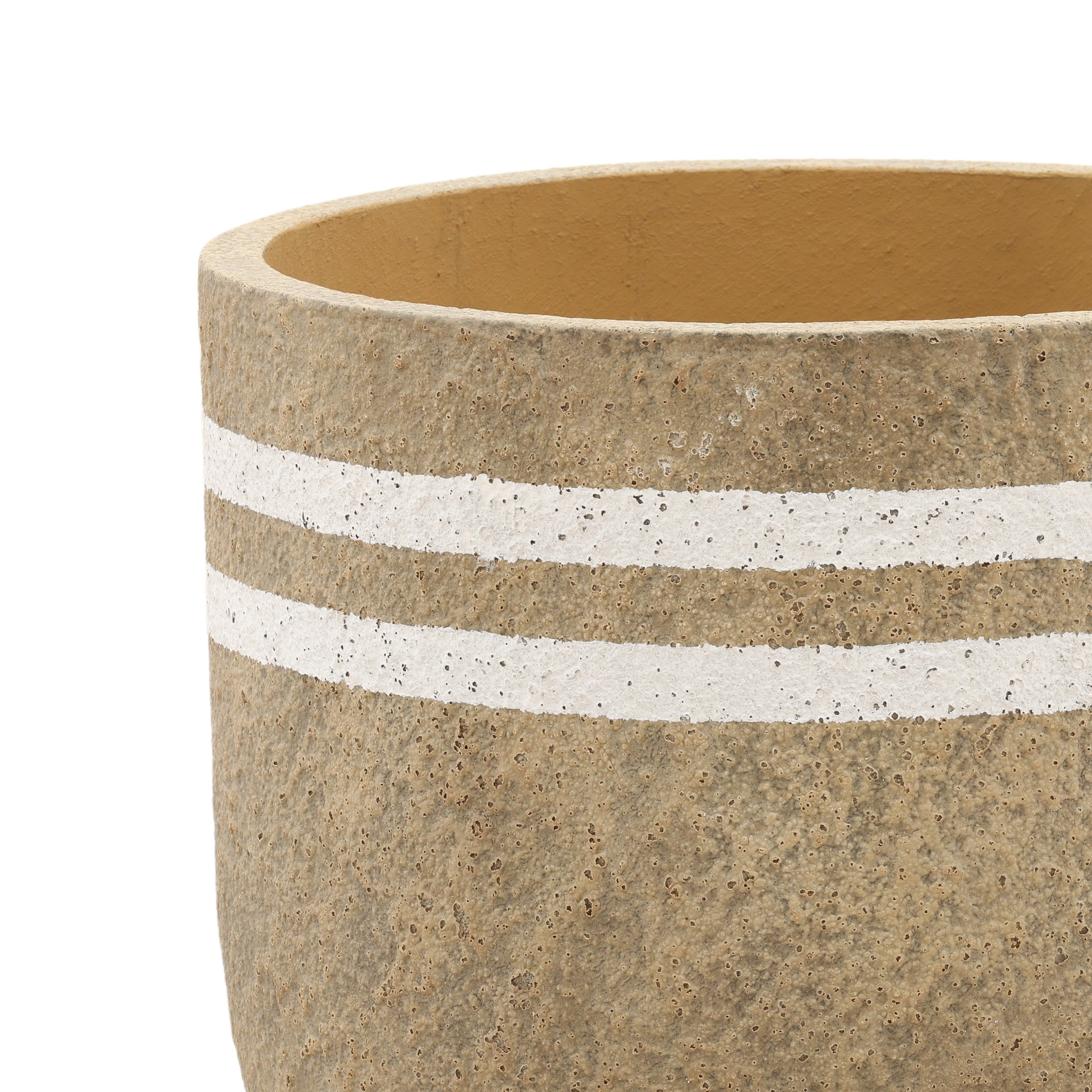 OB-71038 Cement Vase Vases Dovetail , Black Friday Sale Dovetail Furniture Sale, Old Bones Co, Mid Century Furniture Sale, Four Hands Furniture, Black Friday Sale OB-71038 Cement Vase,Gus Sale, Perigold OB-71038 Cement Vase Vases Black Friday Sale , Perigold Sale OB-71038 Cement Vase,OB-71038 Cement Vase Lulu and Georgia, Burke Decor Sale OB-71038 Cement Vase, www.oldbonesco.com