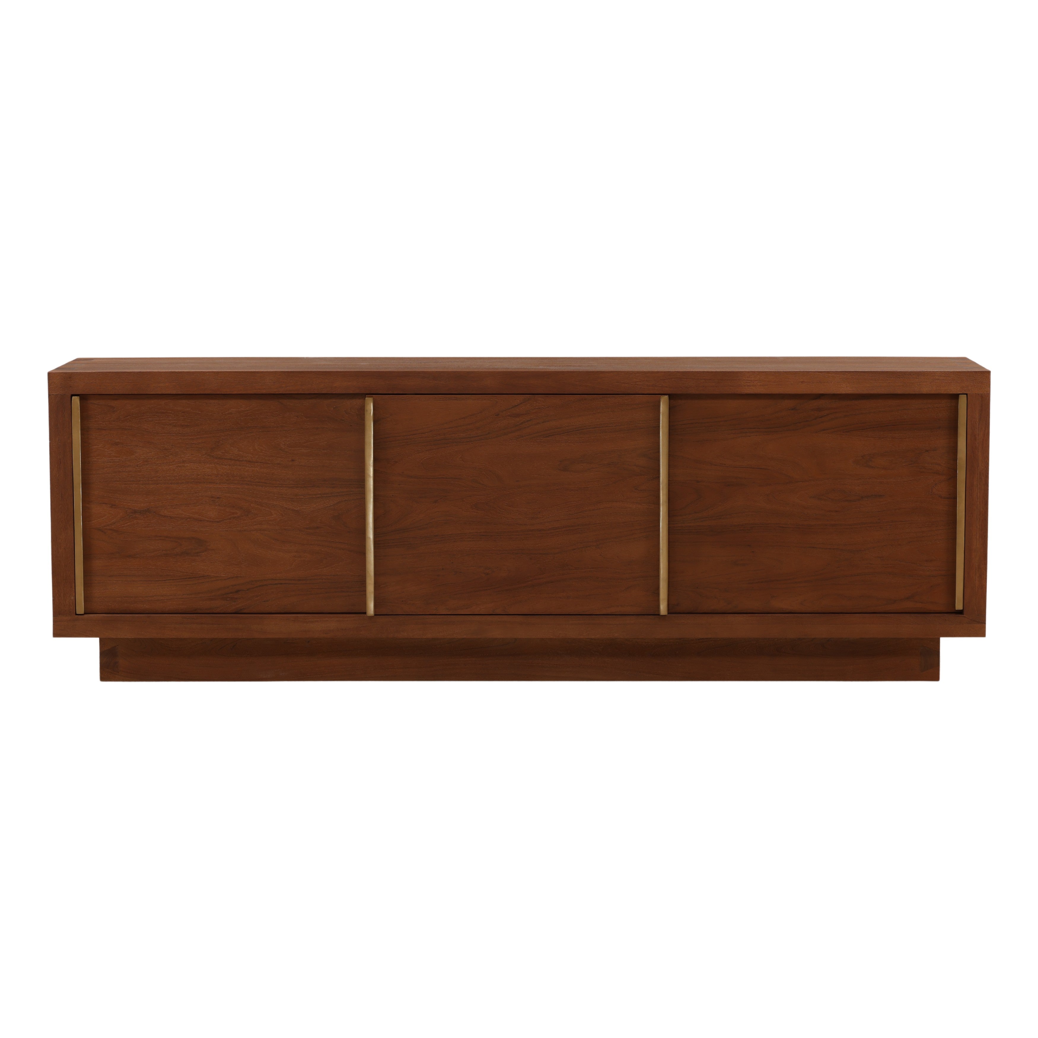 Victorine Sideboard - Brown
