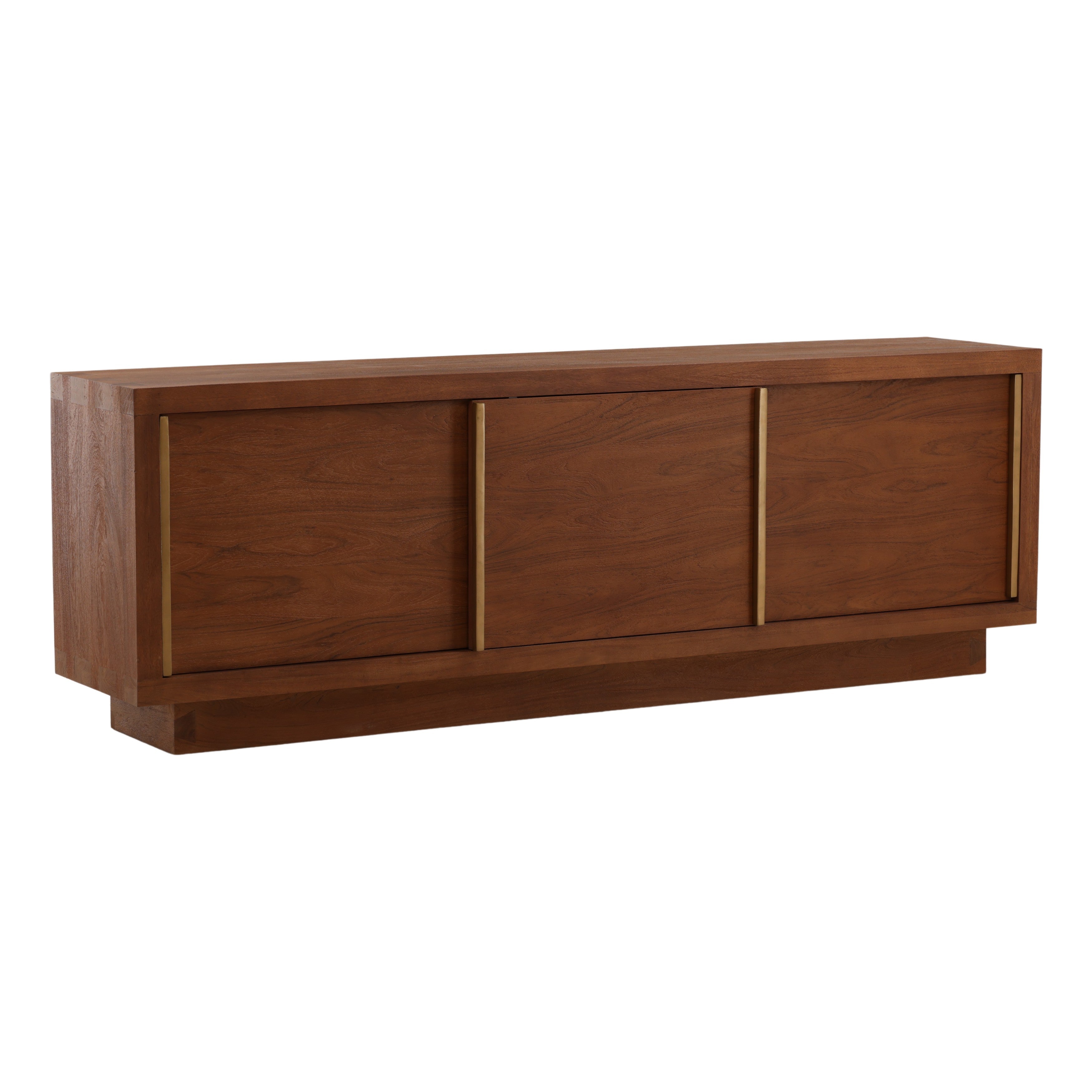 Victorine Sideboard - Brown