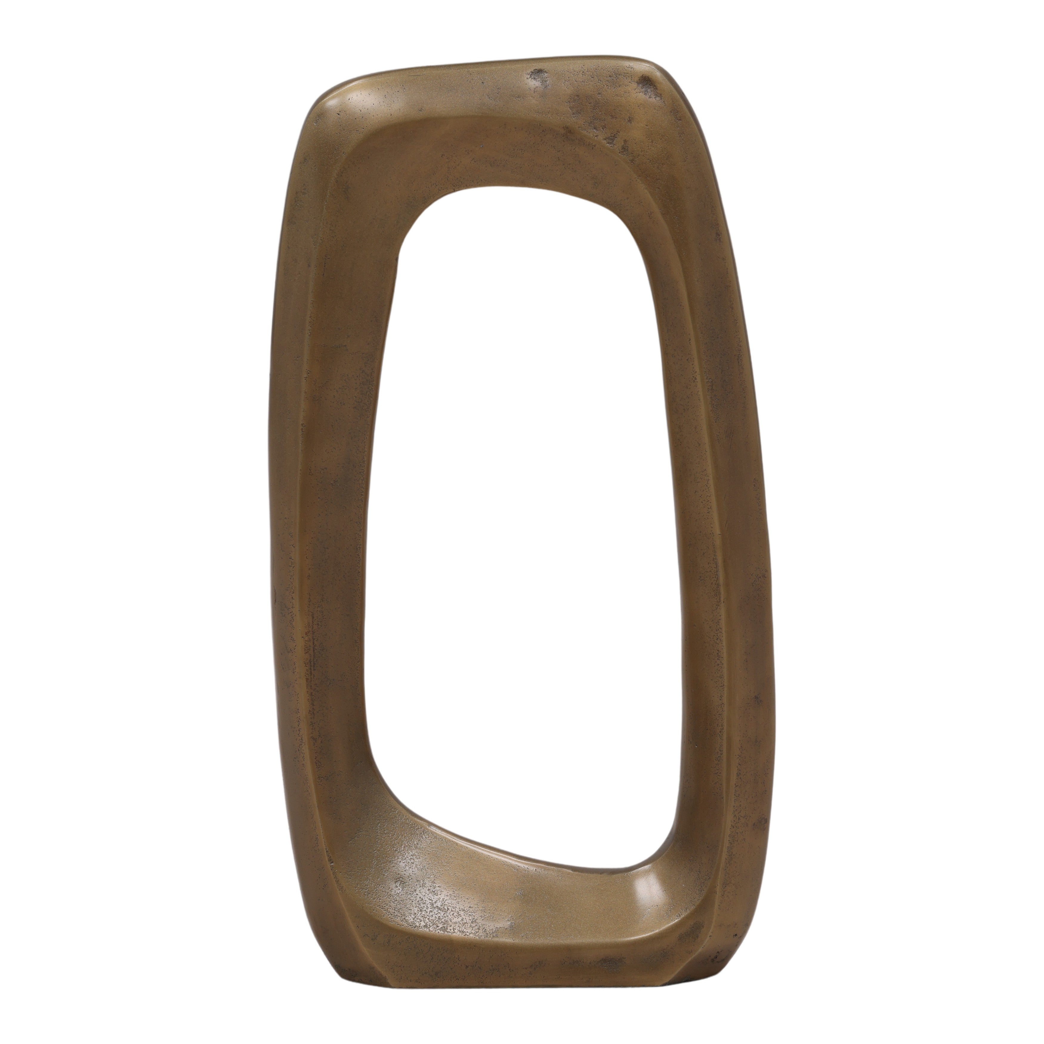 OB-78026 Aluminum Sculpture Sculptures Dovetail , Black Friday Sale Dovetail Furniture Sale, Old Bones Co, Mid Century Furniture Sale, Four Hands Furniture, Black Friday Sale OB-78026 Aluminum Sculpture,Gus Sale, Perigold OB-78026 Aluminum Sculpture Sculptures Black Friday Sale , Perigold Sale OB-78026 Aluminum Sculpture,OB-78026 Aluminum Sculpture Lulu and Georgia, Burke Decor Sale OB-78026 Aluminum Sculpture, www.oldbonesco.com