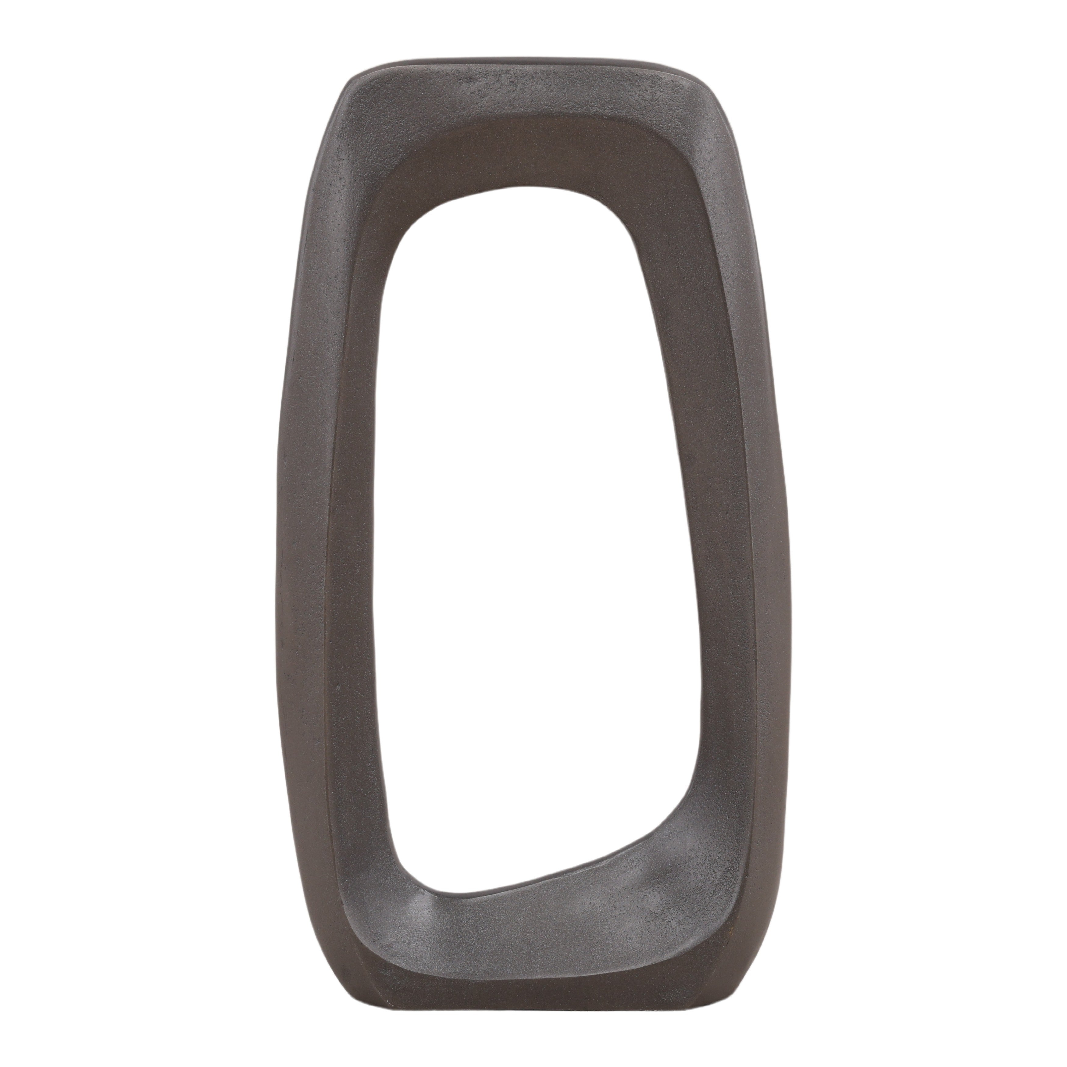 OB-78026 Aluminum Sculpture Sculptures Dovetail , Black Friday Sale Dovetail Furniture Sale, Old Bones Co, Mid Century Furniture Sale, Four Hands Furniture, Black Friday Sale OB-78026 Aluminum Sculpture,Gus Sale, Perigold OB-78026 Aluminum Sculpture Sculptures Black Friday Sale , Perigold Sale OB-78026 Aluminum Sculpture,OB-78026 Aluminum Sculpture Lulu and Georgia, Burke Decor Sale OB-78026 Aluminum Sculpture, www.oldbonesco.com