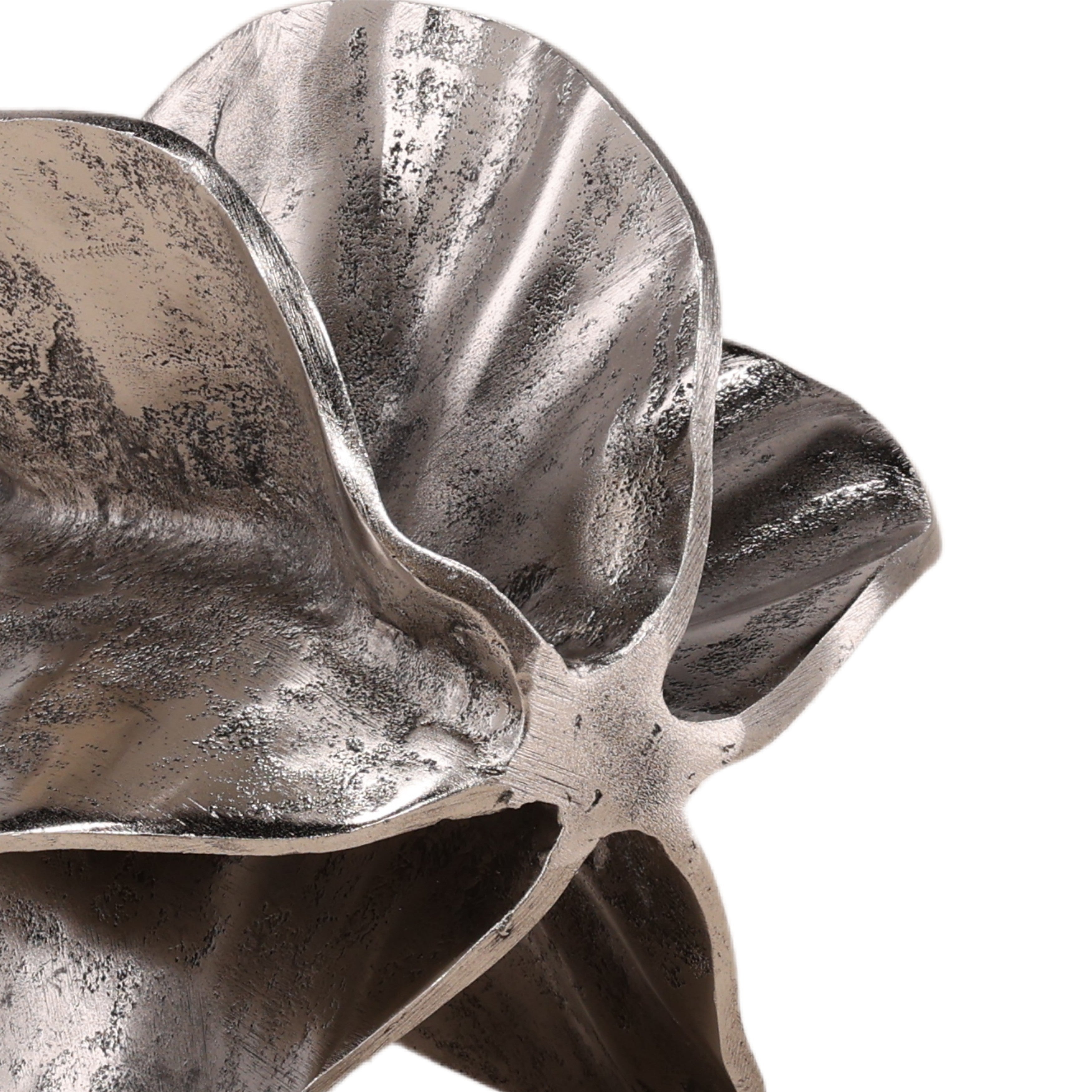 OB-78031 Aluminum Sculpture - Set of 2 Sculptures Dovetail , Black Friday Sale Dovetail Furniture Sale, Old Bones Co, Mid Century Furniture Sale, Four Hands Furniture, Black Friday Sale OB-78031 Aluminum Sculpture - Set of 2,Gus Sale, Perigold OB-78031 Aluminum Sculpture - Set of 2 Sculptures Black Friday Sale , Perigold Sale OB-78031 Aluminum Sculpture - Set of 2,OB-78031 Aluminum Sculpture - Set of 2 Lulu and Georgia, Burke Decor Sale OB-78031 Aluminum Sculpture - Set of 2, www.oldbonesco.com