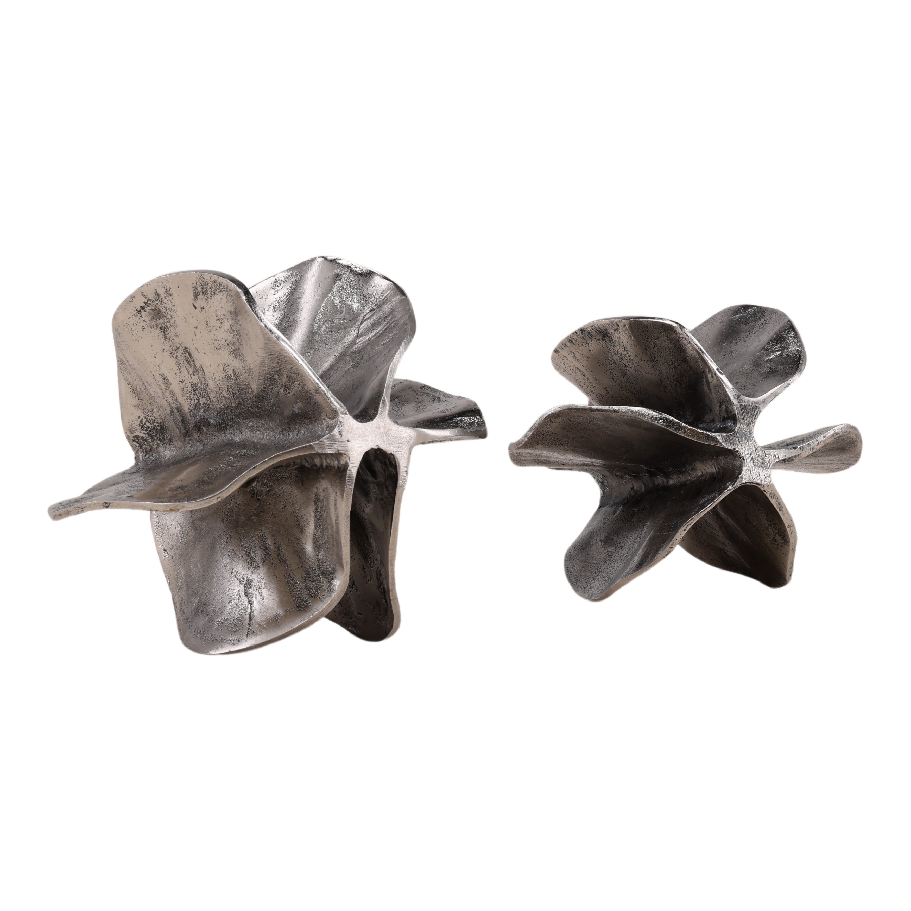 OB-78031 Aluminum Sculpture - Set of 2 Sculptures Dovetail , Black Friday Sale Dovetail Furniture Sale, Old Bones Co, Mid Century Furniture Sale, Four Hands Furniture, Black Friday Sale OB-78031 Aluminum Sculpture - Set of 2,Gus Sale, Perigold OB-78031 Aluminum Sculpture - Set of 2 Sculptures Black Friday Sale , Perigold Sale OB-78031 Aluminum Sculpture - Set of 2,OB-78031 Aluminum Sculpture - Set of 2 Lulu and Georgia, Burke Decor Sale OB-78031 Aluminum Sculpture - Set of 2, www.oldbonesco.com