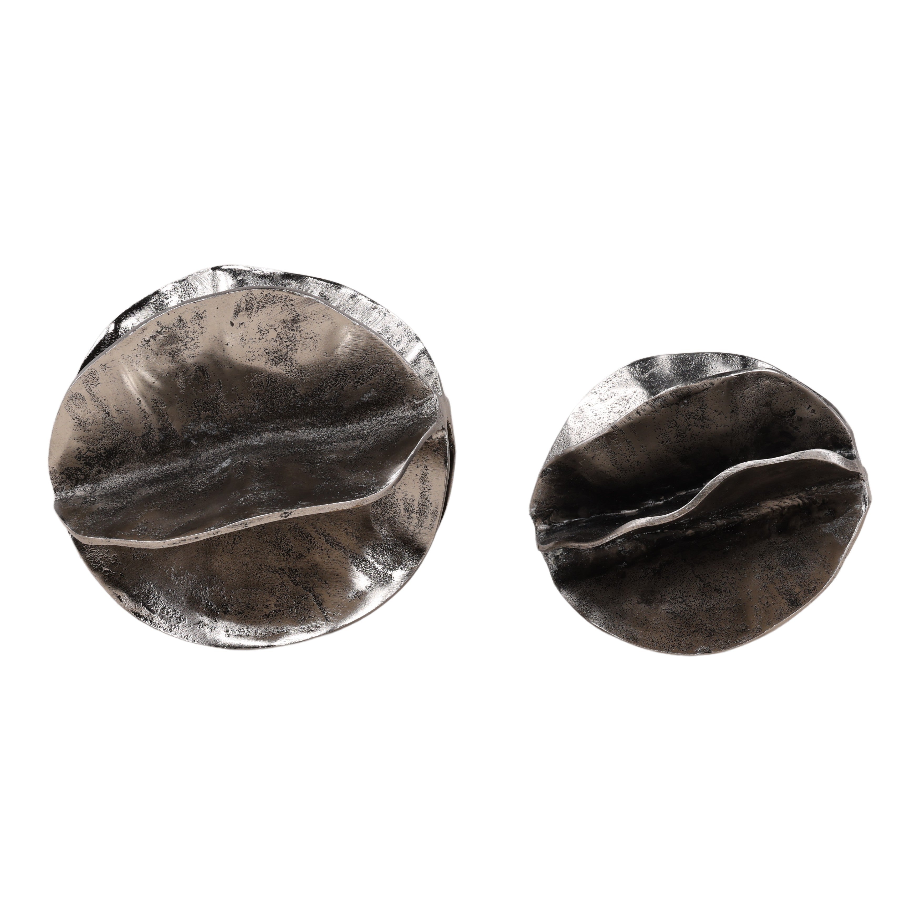 OB-78031 Aluminum Sculpture - Set of 2 Sculptures Dovetail , Black Friday Sale Dovetail Furniture Sale, Old Bones Co, Mid Century Furniture Sale, Four Hands Furniture, Black Friday Sale OB-78031 Aluminum Sculpture - Set of 2,Gus Sale, Perigold OB-78031 Aluminum Sculpture - Set of 2 Sculptures Black Friday Sale , Perigold Sale OB-78031 Aluminum Sculpture - Set of 2,OB-78031 Aluminum Sculpture - Set of 2 Lulu and Georgia, Burke Decor Sale OB-78031 Aluminum Sculpture - Set of 2, www.oldbonesco.com