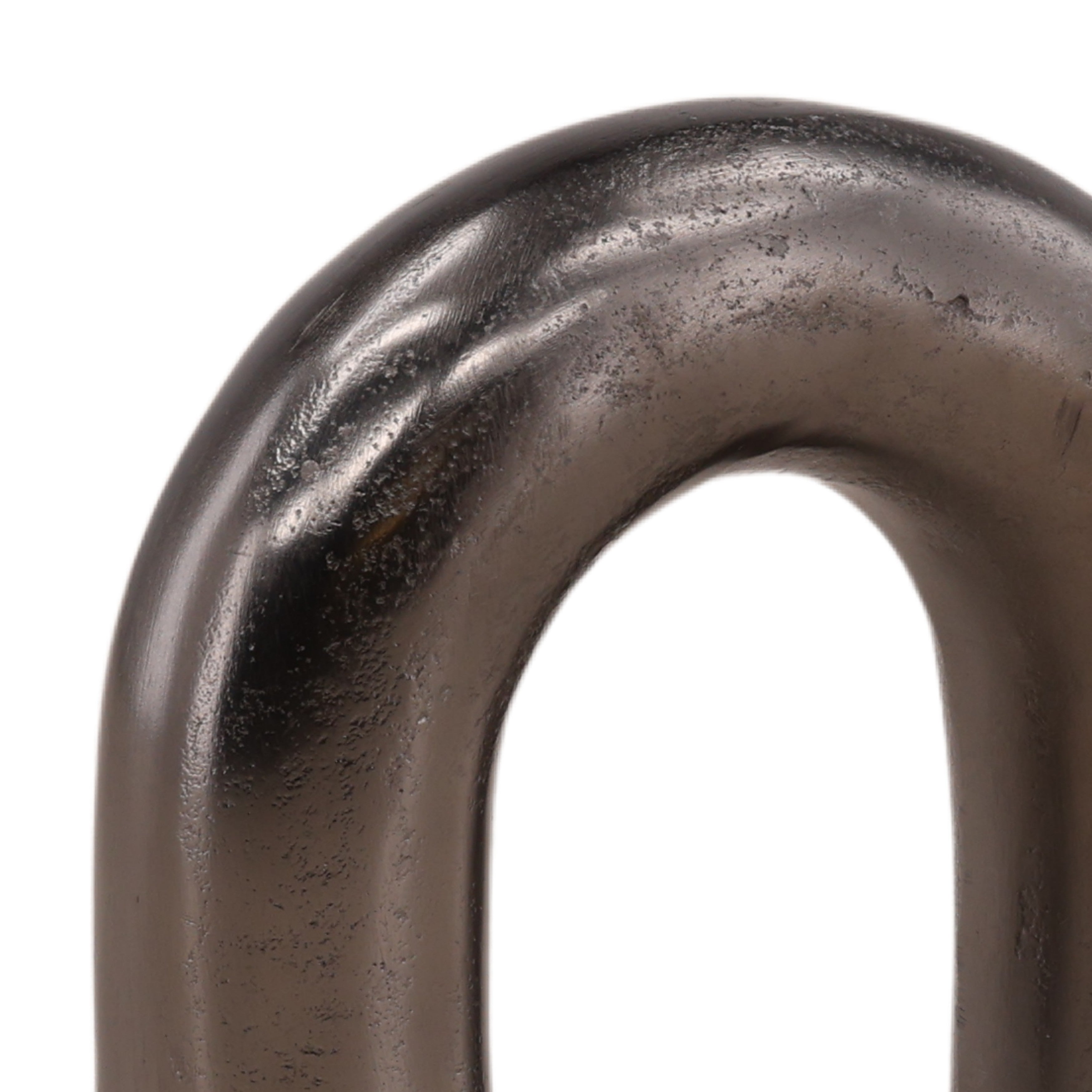 OB-78032 Aluminum Bookends - Set of 2 Bookends Dovetail , Black Friday Sale Dovetail Furniture Sale, Old Bones Co, Mid Century Furniture Sale, Four Hands Furniture, Black Friday Sale OB-78032 Aluminum Bookends - Set of 2,Gus Sale, Perigold OB-78032 Aluminum Bookends - Set of 2 Bookends Black Friday Sale , Perigold Sale OB-78032 Aluminum Bookends - Set of 2,OB-78032 Aluminum Bookends - Set of 2 Lulu and Georgia, Burke Decor Sale OB-78032 Aluminum Bookends - Set of 2, www.oldbonesco.com