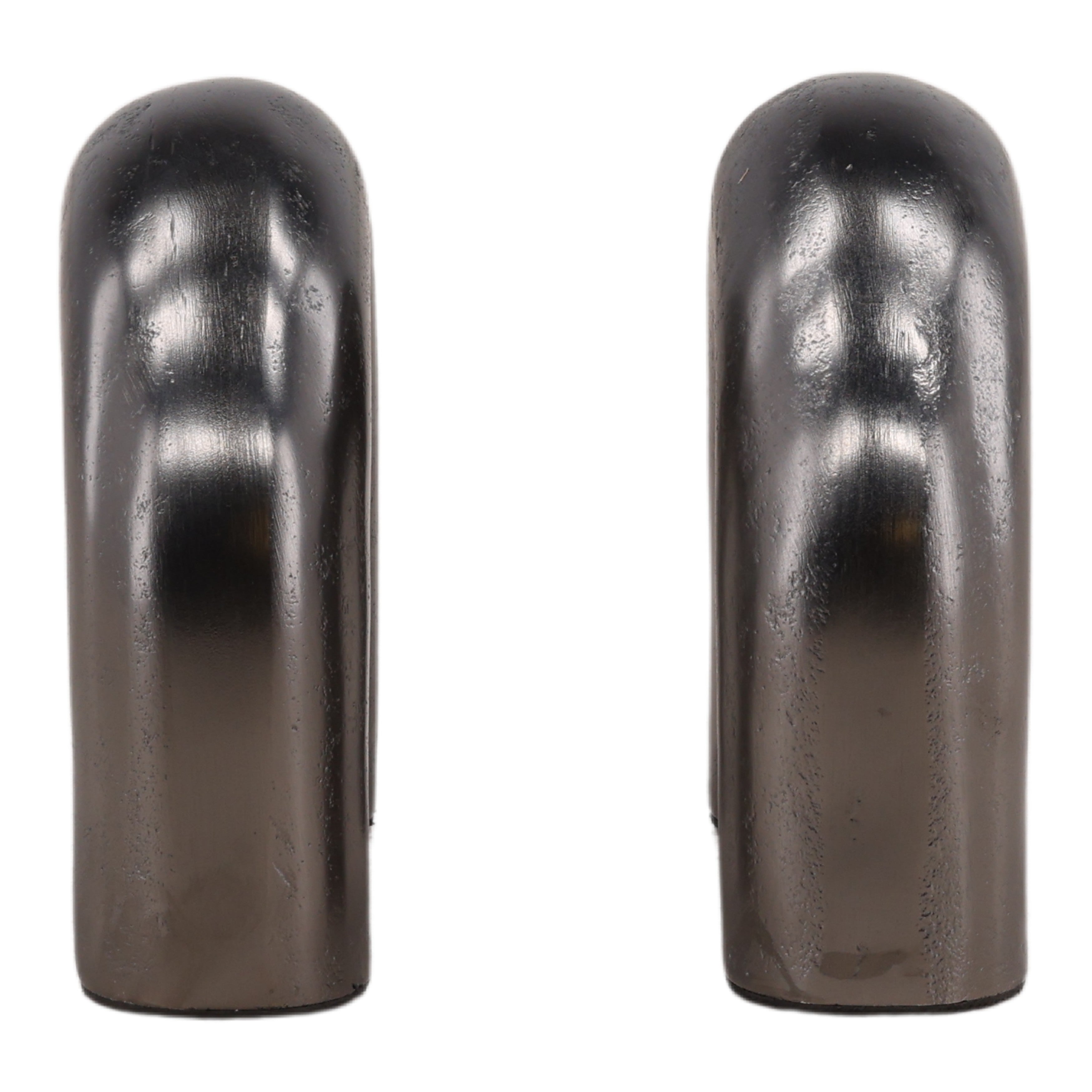 OB-78032 Aluminum Bookends - Set of 2 Bookends Dovetail , Black Friday Sale Dovetail Furniture Sale, Old Bones Co, Mid Century Furniture Sale, Four Hands Furniture, Black Friday Sale OB-78032 Aluminum Bookends - Set of 2,Gus Sale, Perigold OB-78032 Aluminum Bookends - Set of 2 Bookends Black Friday Sale , Perigold Sale OB-78032 Aluminum Bookends - Set of 2,OB-78032 Aluminum Bookends - Set of 2 Lulu and Georgia, Burke Decor Sale OB-78032 Aluminum Bookends - Set of 2, www.oldbonesco.com