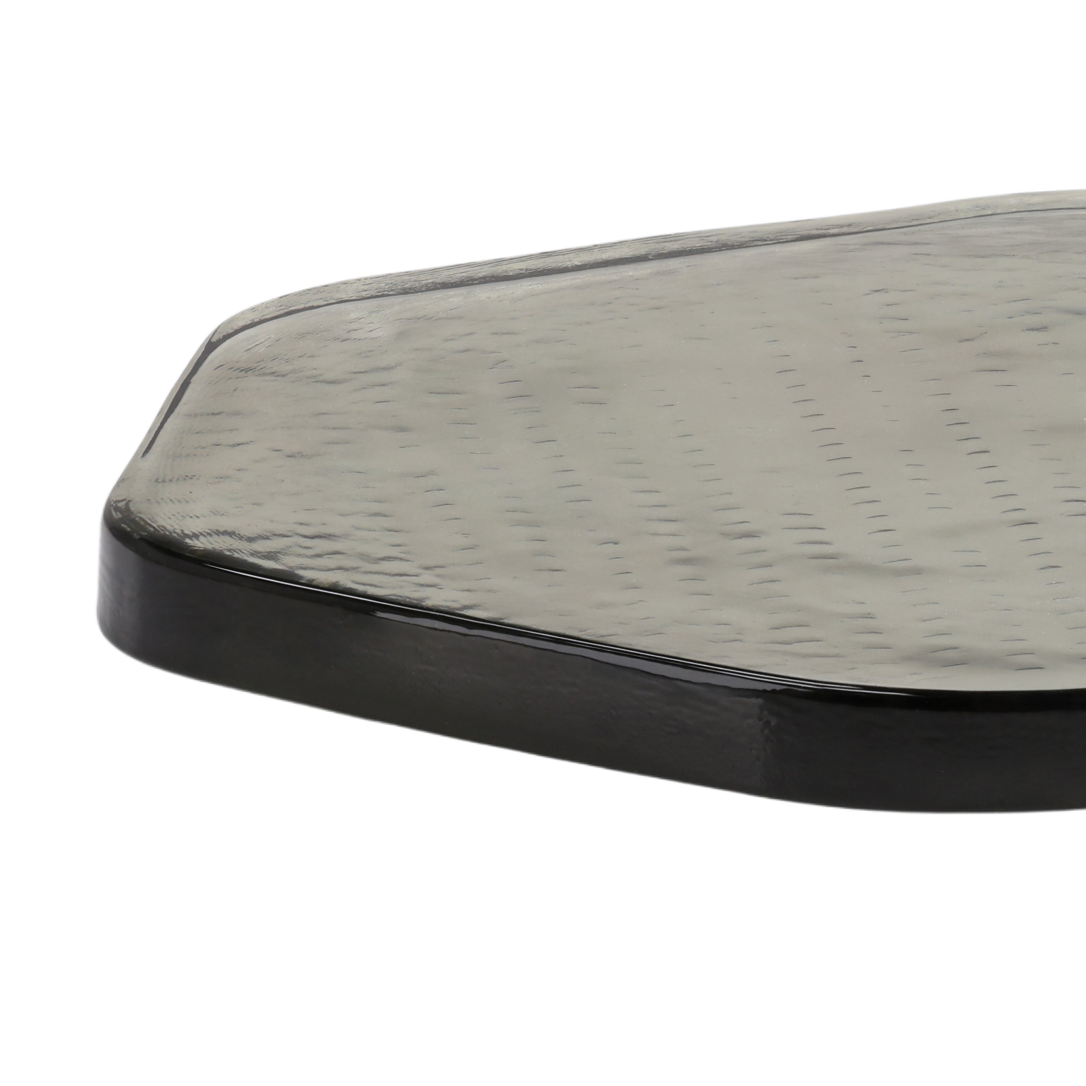 OB-78034 Glass Tray Trays & Containers Dovetail , Black Friday Sale Dovetail Furniture Sale, Old Bones Co, Mid Century Furniture Sale, Four Hands Furniture, Black Friday Sale OB-78034 Glass Tray,Gus Sale, Perigold OB-78034 Glass Tray Trays & Containers Black Friday Sale , Perigold Sale OB-78034 Glass Tray,OB-78034 Glass Tray Lulu and Georgia, Burke Decor Sale OB-78034 Glass Tray, www.oldbonesco.com