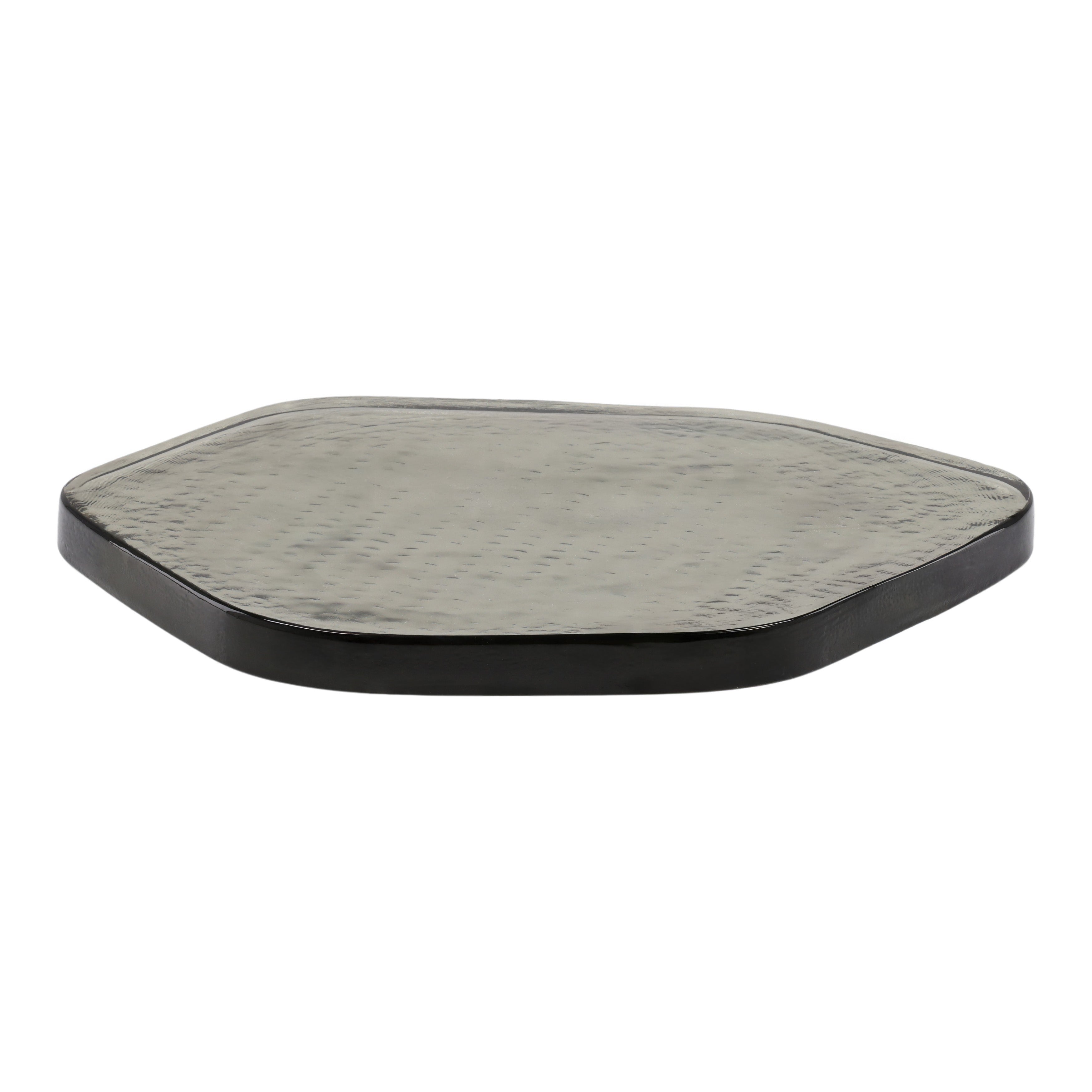 OB-78034 Glass Tray Trays & Containers Dovetail Large , Black Friday Sale Dovetail Furniture Sale, Old Bones Co, Mid Century Furniture Sale, Four Hands Furniture, Black Friday Sale OB-78034 Glass Tray,Gus Sale, Perigold OB-78034 Glass Tray Trays & Containers Black Friday Sale , Perigold Sale OB-78034 Glass Tray,OB-78034 Glass Tray Lulu and Georgia, Burke Decor Sale OB-78034 Glass Tray, www.oldbonesco.com