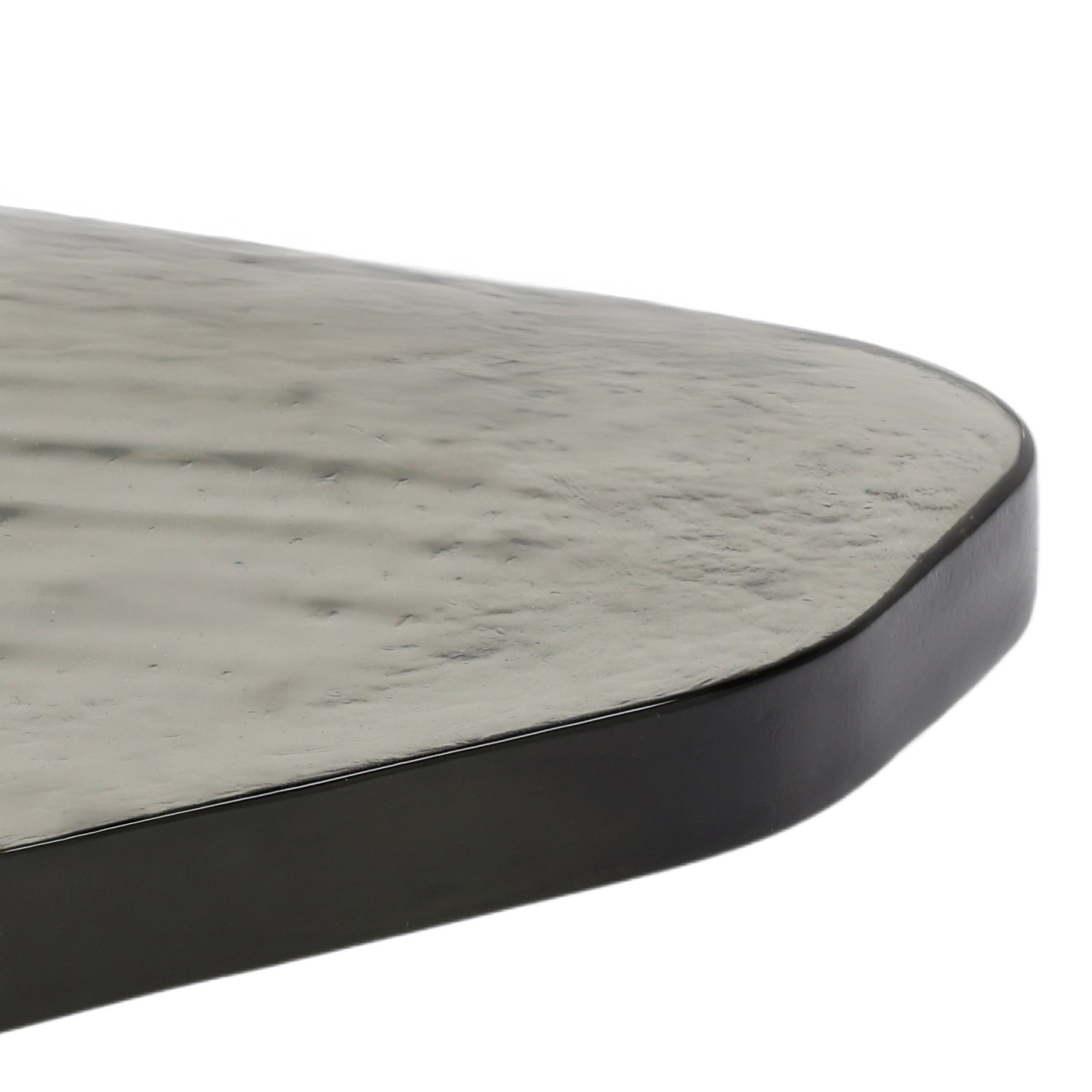 OB-78034 Glass Tray Trays & Containers Dovetail , Black Friday Sale Dovetail Furniture Sale, Old Bones Co, Mid Century Furniture Sale, Four Hands Furniture, Black Friday Sale OB-78034 Glass Tray,Gus Sale, Perigold OB-78034 Glass Tray Trays & Containers Black Friday Sale , Perigold Sale OB-78034 Glass Tray,OB-78034 Glass Tray Lulu and Georgia, Burke Decor Sale OB-78034 Glass Tray, www.oldbonesco.com