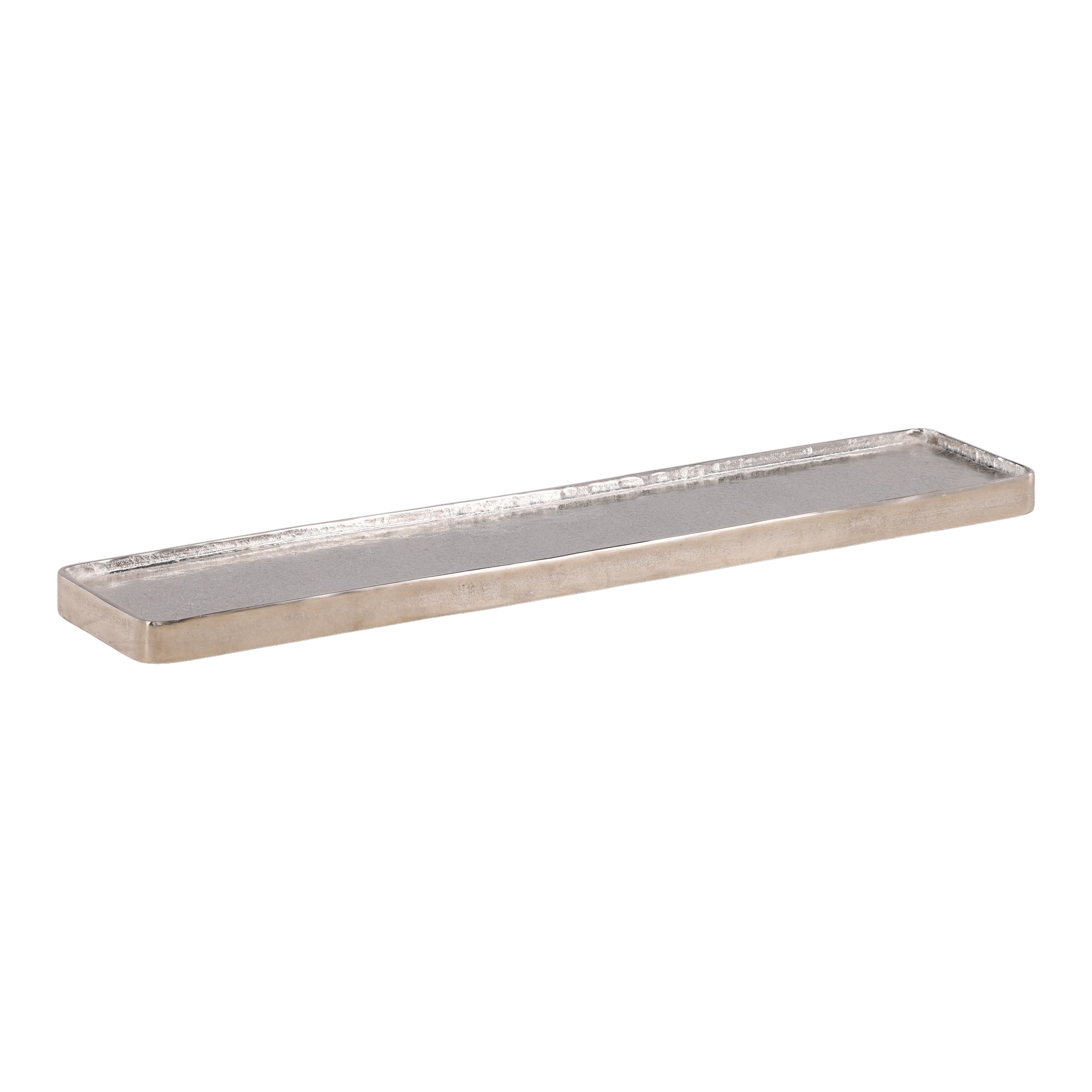 OB-78039 Aluminum Tray Trays & Containers Dovetail , Black Friday Sale Dovetail Furniture Sale, Old Bones Co, Mid Century Furniture Sale, Four Hands Furniture, Black Friday Sale OB-78039 Aluminum Tray,Gus Sale, Perigold OB-78039 Aluminum Tray Trays & Containers Black Friday Sale , Perigold Sale OB-78039 Aluminum Tray,OB-78039 Aluminum Tray Lulu and Georgia, Burke Decor Sale OB-78039 Aluminum Tray, www.oldbonesco.com