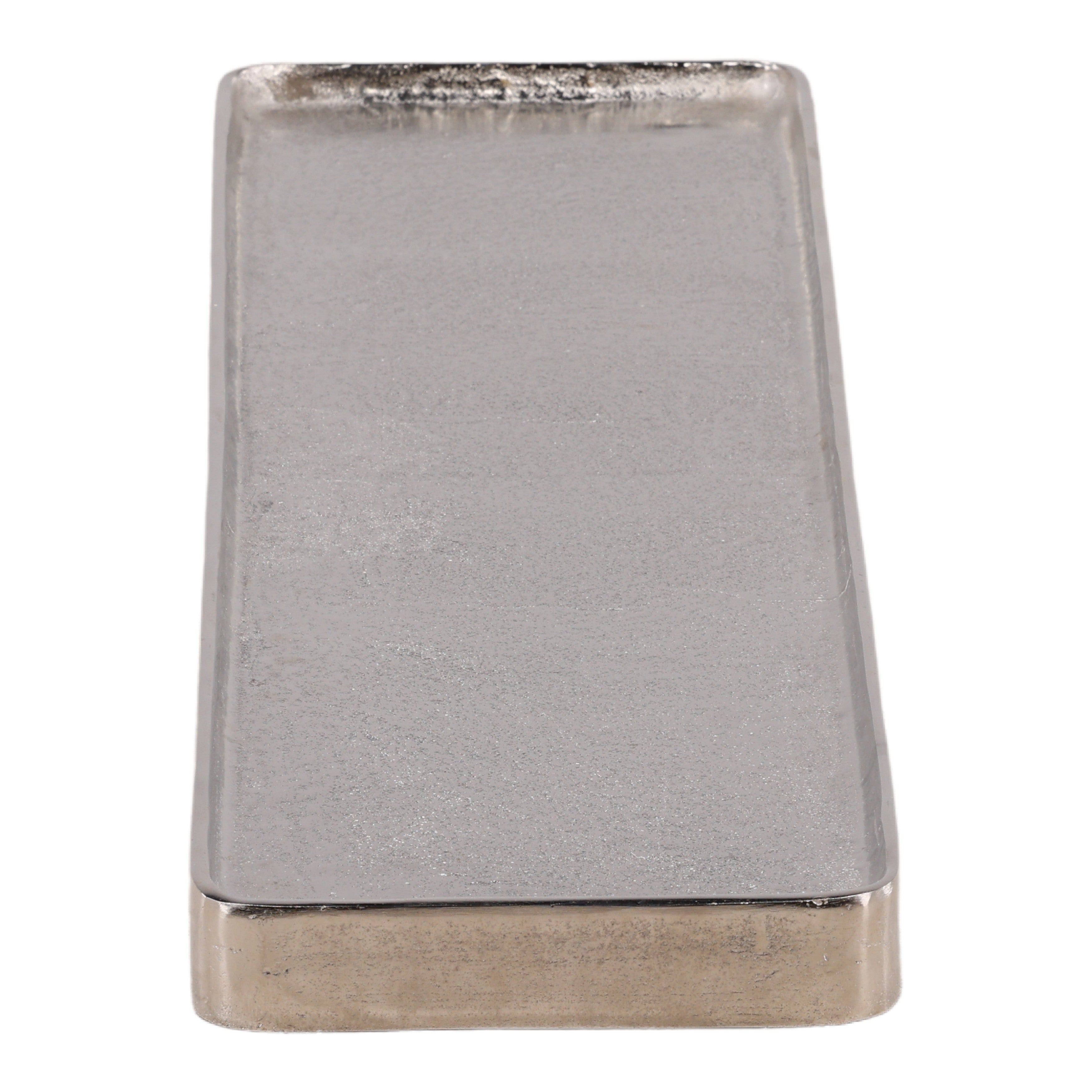 OB-78039 Aluminum Tray Trays & Containers Dovetail , Black Friday Sale Dovetail Furniture Sale, Old Bones Co, Mid Century Furniture Sale, Four Hands Furniture, Black Friday Sale OB-78039 Aluminum Tray,Gus Sale, Perigold OB-78039 Aluminum Tray Trays & Containers Black Friday Sale , Perigold Sale OB-78039 Aluminum Tray,OB-78039 Aluminum Tray Lulu and Georgia, Burke Decor Sale OB-78039 Aluminum Tray, www.oldbonesco.com