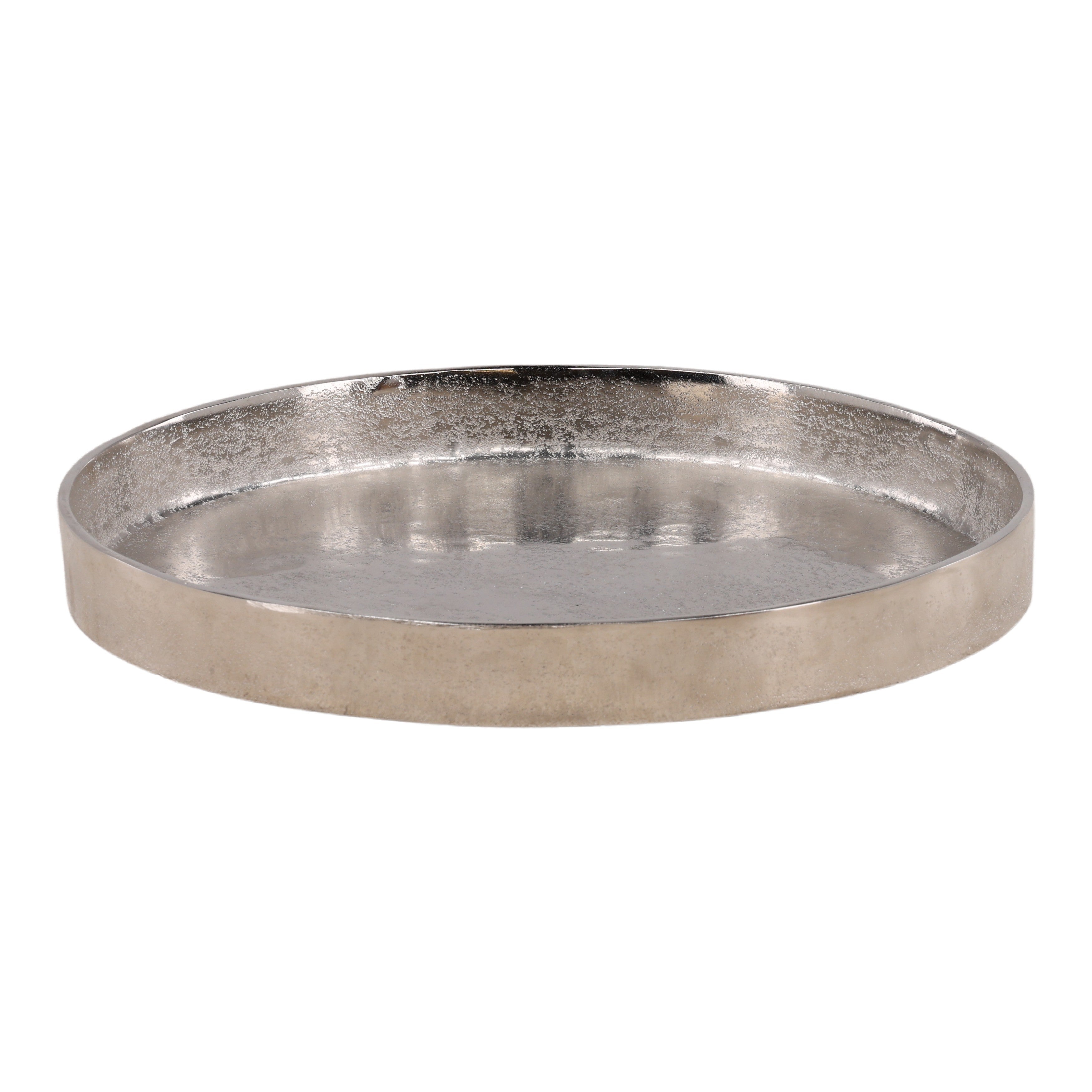 OB-78040 Aluminum Tray Trays & Containers Dovetail , Black Friday Sale Dovetail Furniture Sale, Old Bones Co, Mid Century Furniture Sale, Four Hands Furniture, Black Friday Sale OB-78040 Aluminum Tray,Gus Sale, Perigold OB-78040 Aluminum Tray Trays & Containers Black Friday Sale , Perigold Sale OB-78040 Aluminum Tray,OB-78040 Aluminum Tray Lulu and Georgia, Burke Decor Sale OB-78040 Aluminum Tray, www.oldbonesco.com