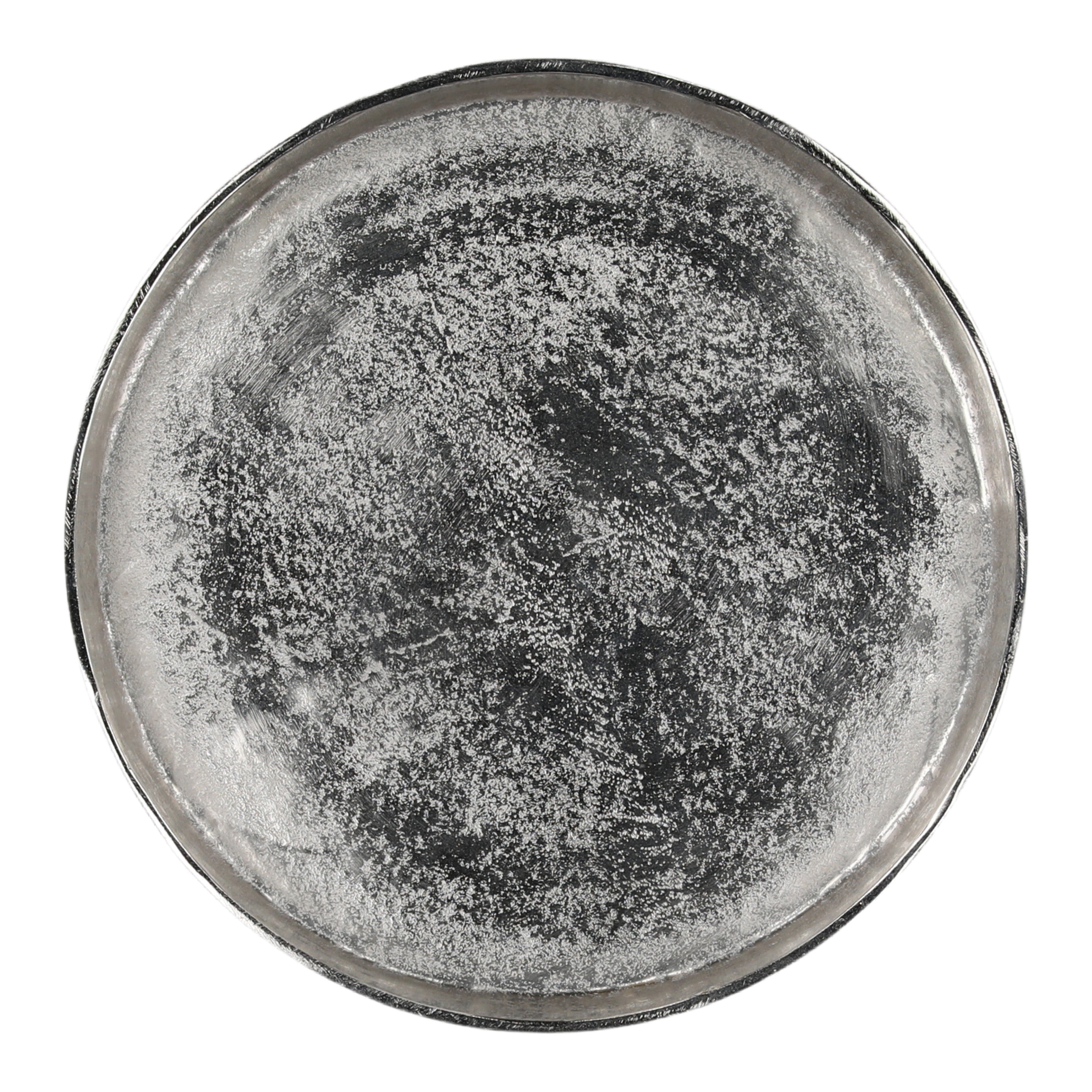 OB-78040 Aluminum Tray Trays & Containers Dovetail , Black Friday Sale Dovetail Furniture Sale, Old Bones Co, Mid Century Furniture Sale, Four Hands Furniture, Black Friday Sale OB-78040 Aluminum Tray,Gus Sale, Perigold OB-78040 Aluminum Tray Trays & Containers Black Friday Sale , Perigold Sale OB-78040 Aluminum Tray,OB-78040 Aluminum Tray Lulu and Georgia, Burke Decor Sale OB-78040 Aluminum Tray, www.oldbonesco.com