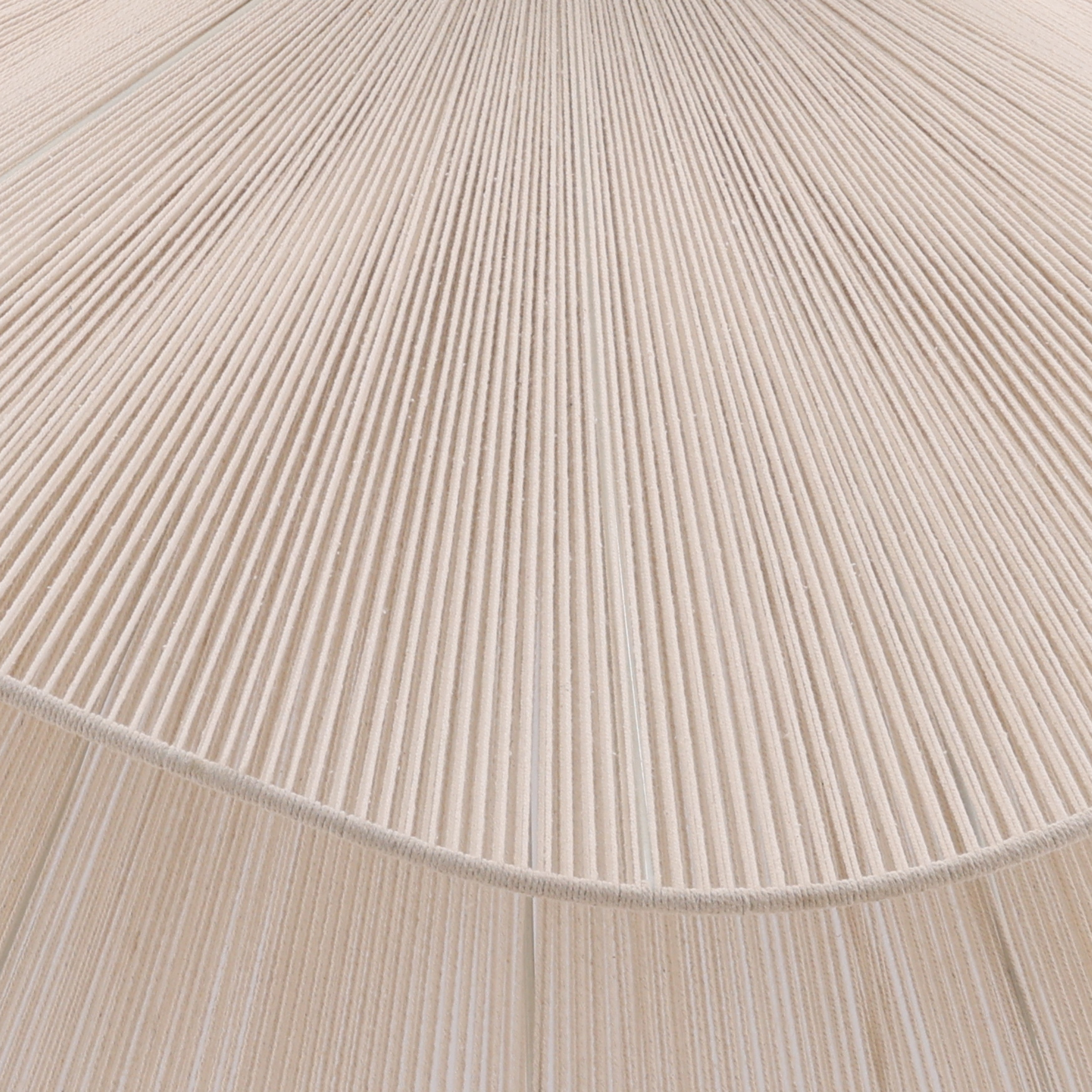 Jovito Pendant Light - White