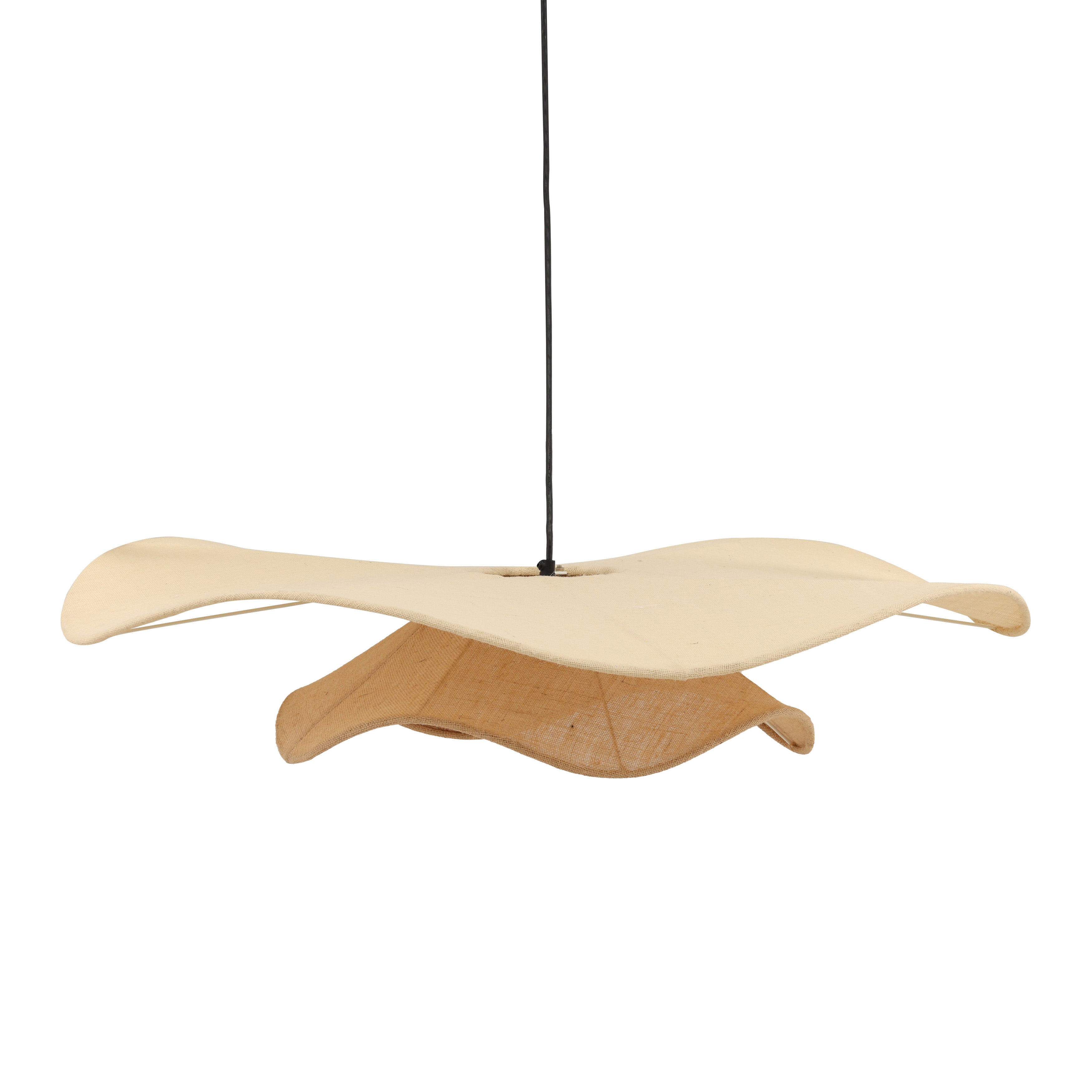 Eulalia Pendant Light
