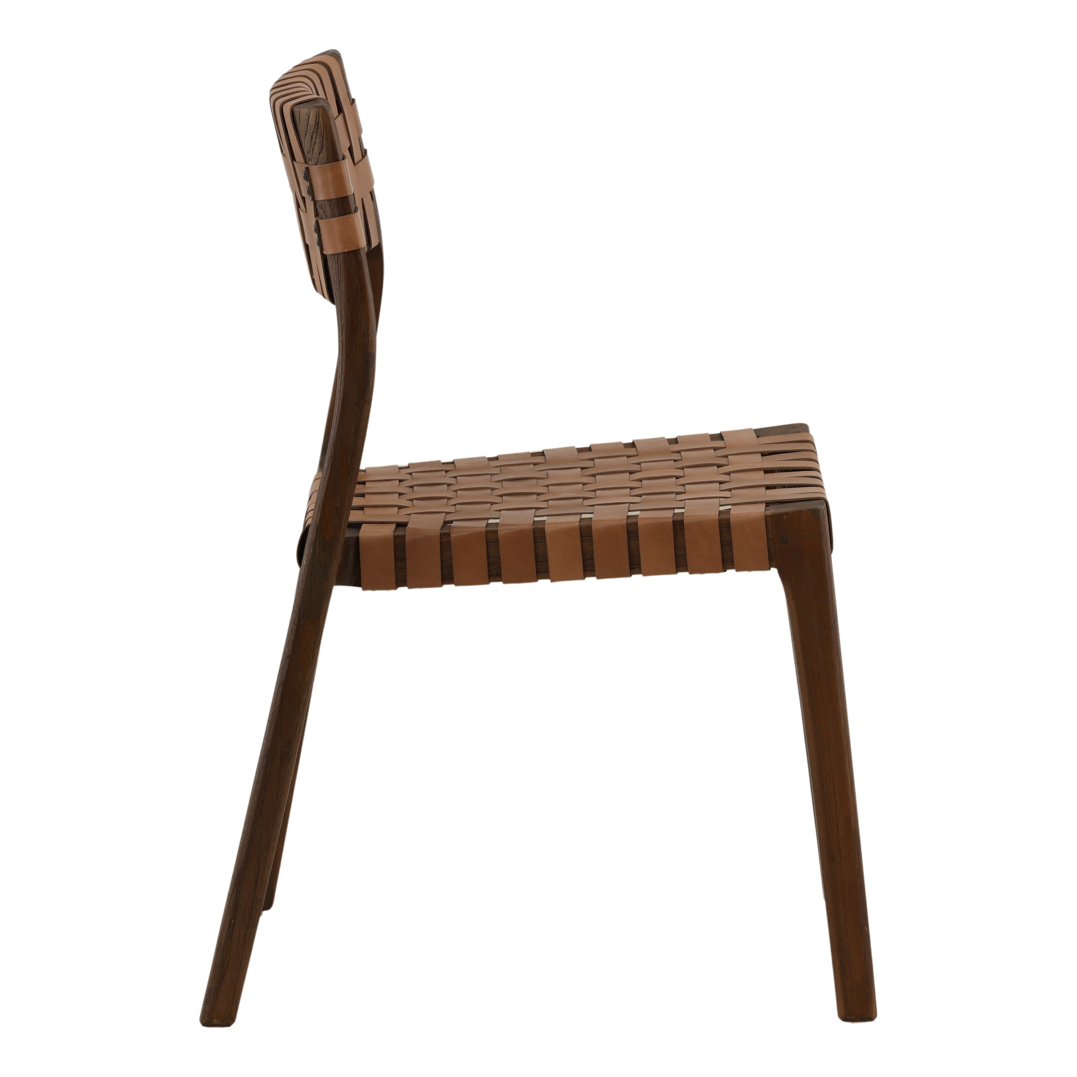 Laurent Dining Chair - Set of 2