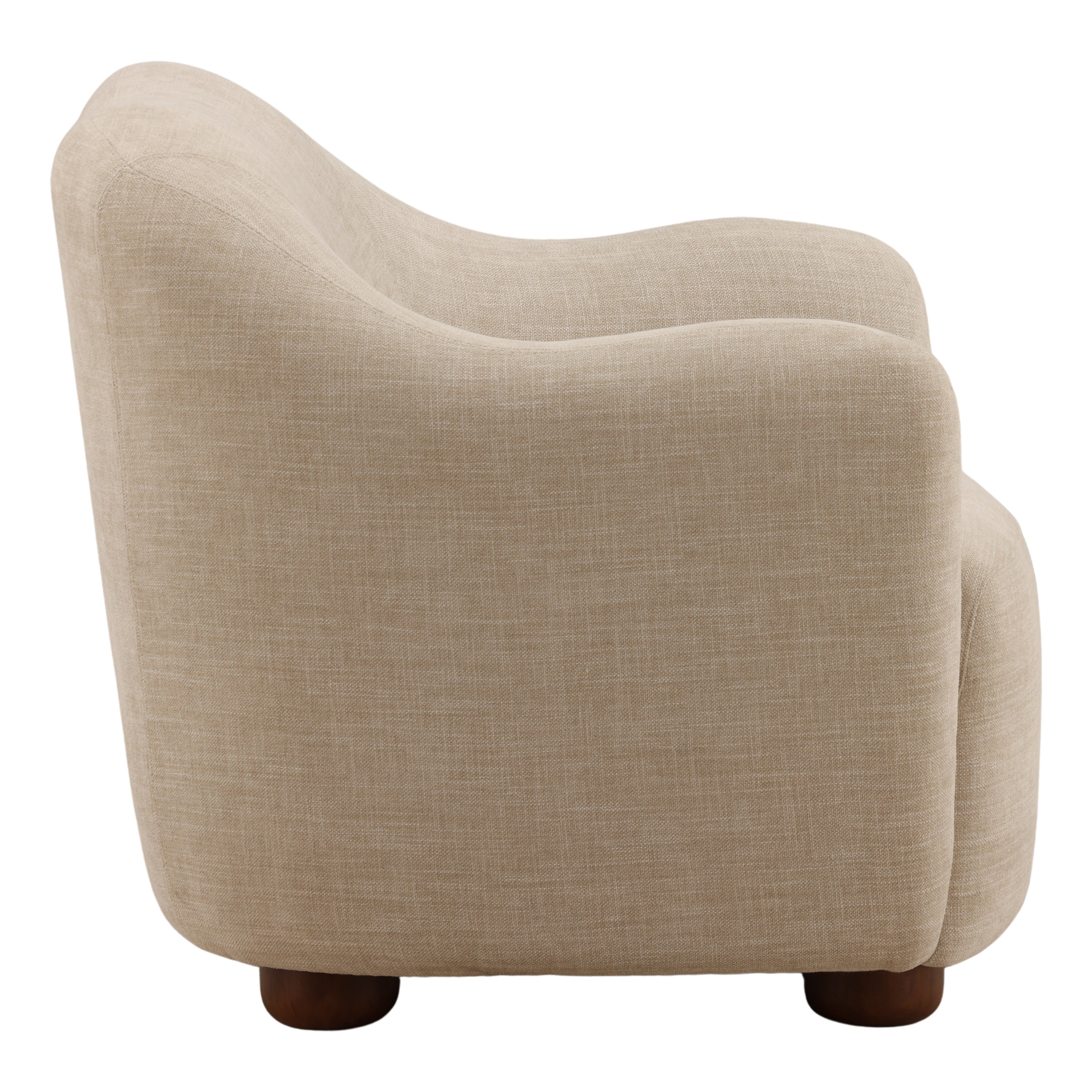 Facile Sofa Chair