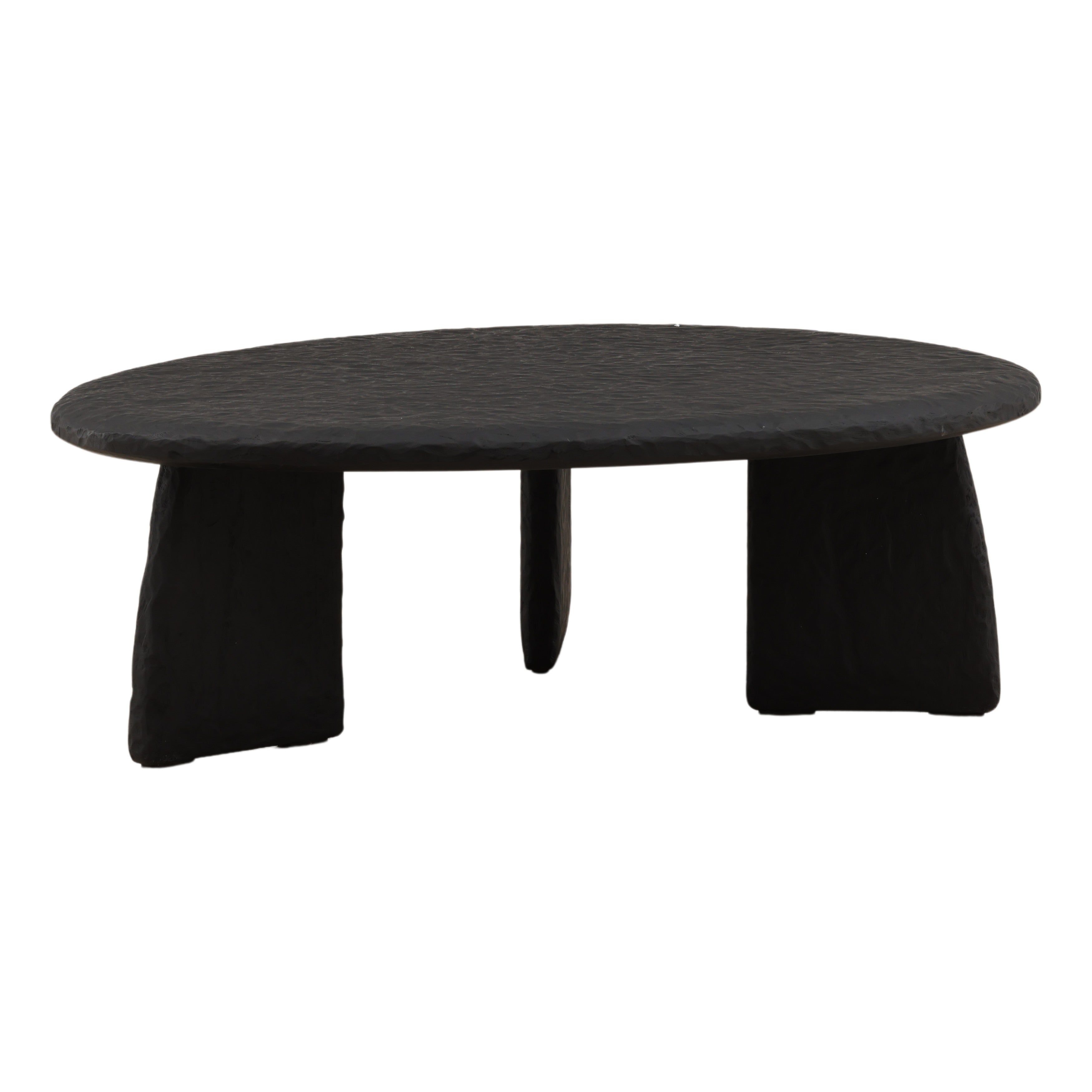 Bellamy Coffee Table - Black
