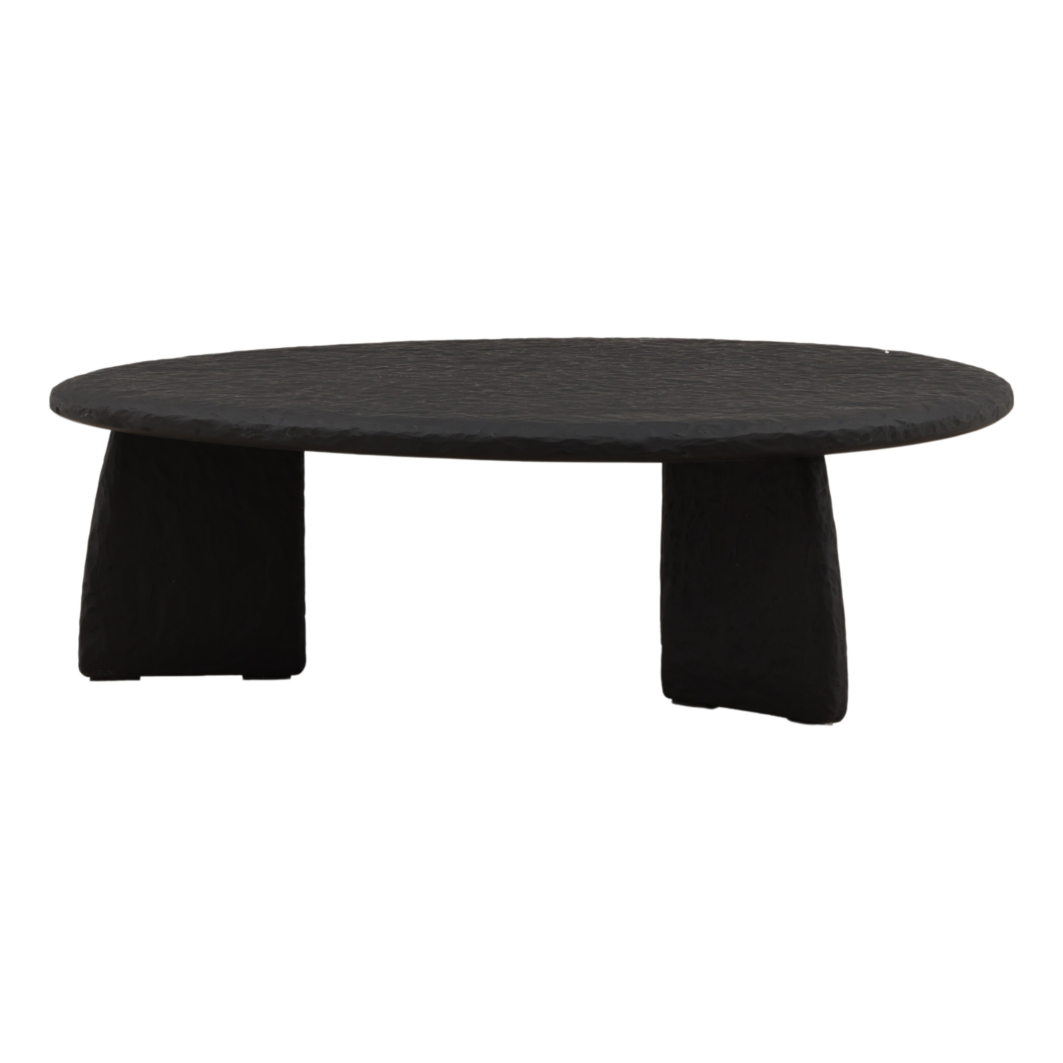Bellamy Coffee Table - Black