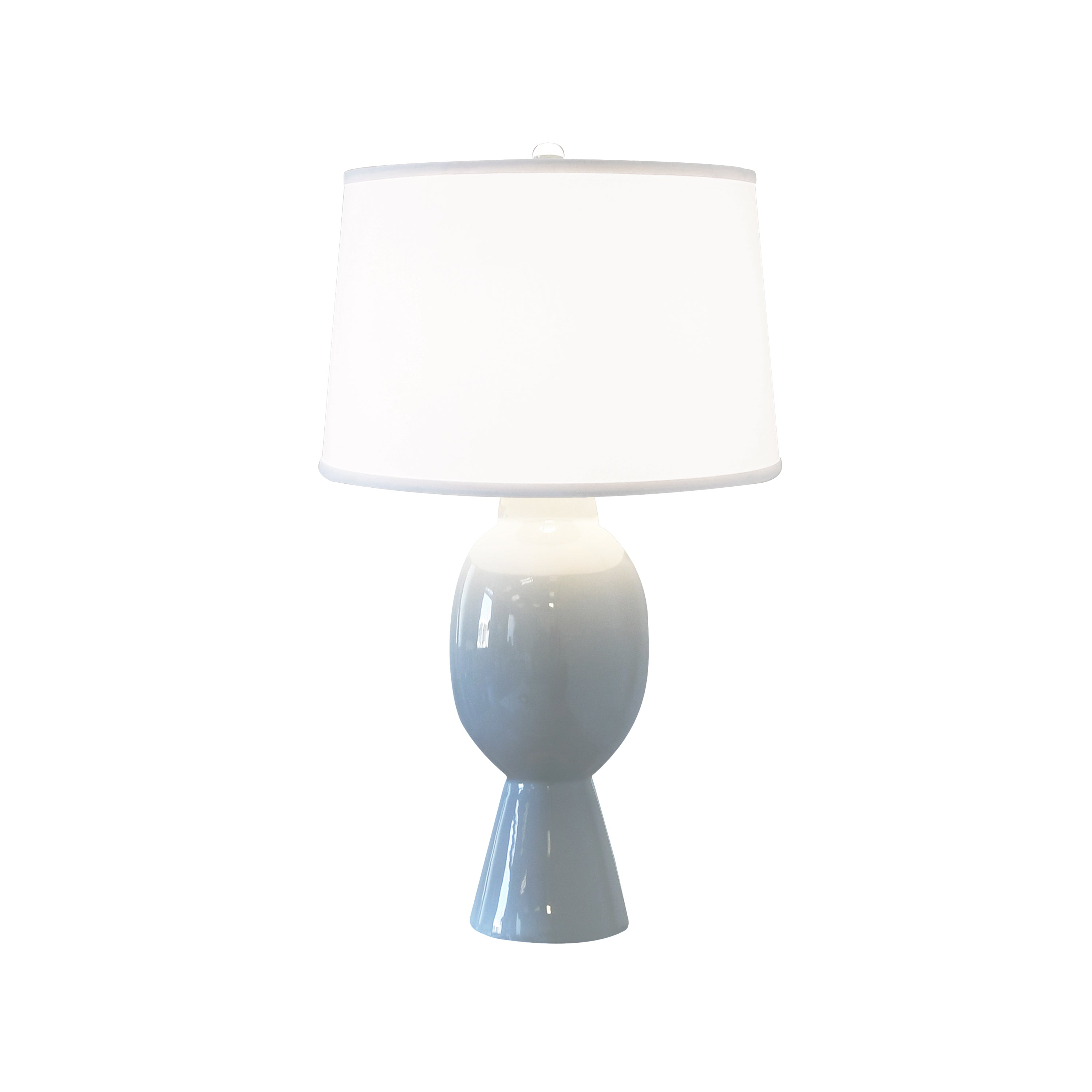 Dover Table Lamp Table & Desk Lamps Worlds Away Light Blue , Black Friday Sale Worlds Away Furniture Sale, Old Bones Co, Mid Century Furniture Sale, Four Hands Furniture, Black Friday Sale Dover Table Lamp,Gus Sale, Perigold Dover Table Lamp Table & Desk Lamps Black Friday Sale , Perigold Sale Dover Table Lamp,Dover Table Lamp Lulu and Georgia, Burke Decor Sale Dover Table Lamp, www.oldbonesco.com