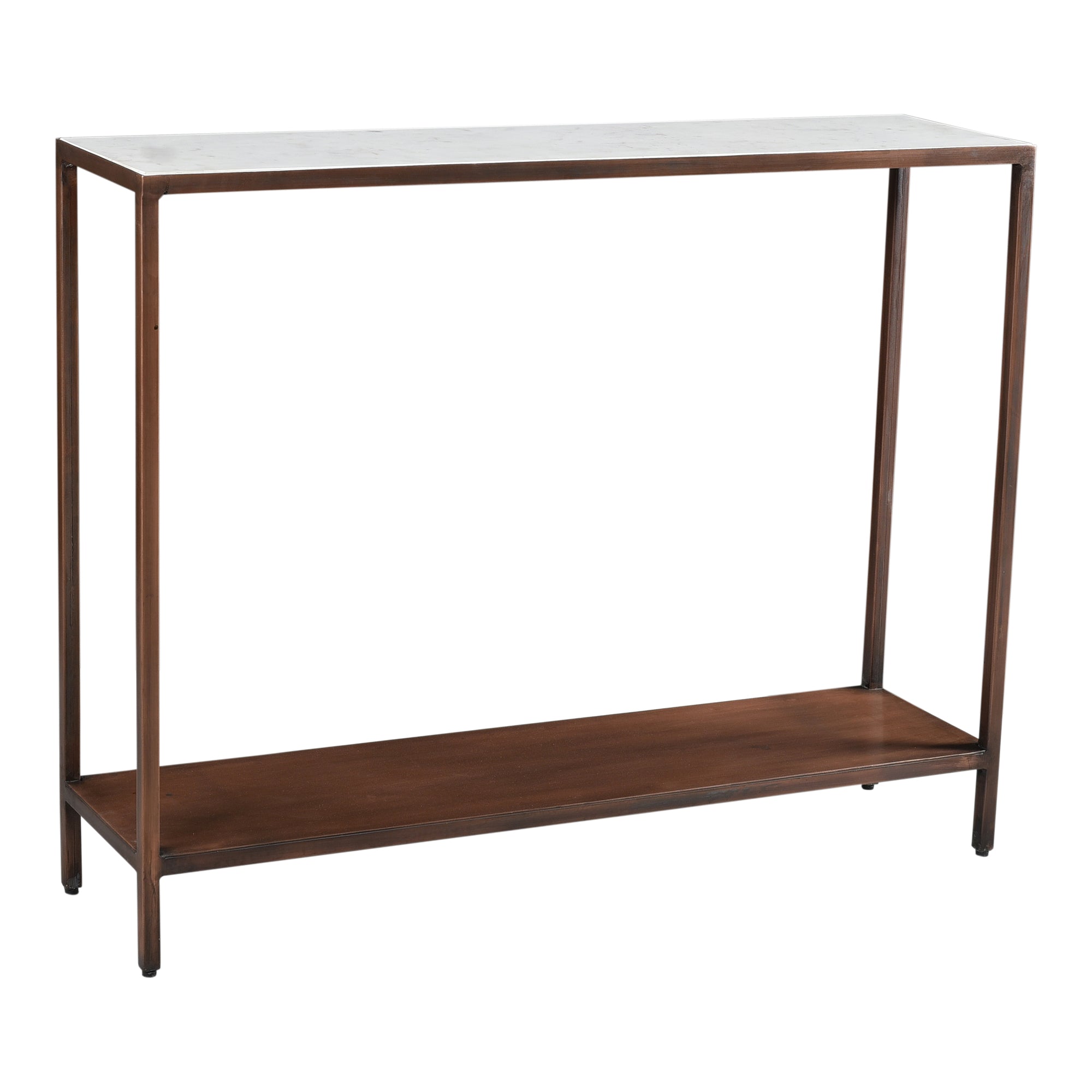 Bottego Console Table Antique Copper Console Table Moe's Four Hands, Mid Century Modern Furniture, Old Bones Furniture Company, Old Bones Co, Modern Mid Century, Designer Furniture, Furniture Sale, Warehouse Furniture Sale, Bottego Console Table Antique Copper Sale, https://www.oldbonesco.com/