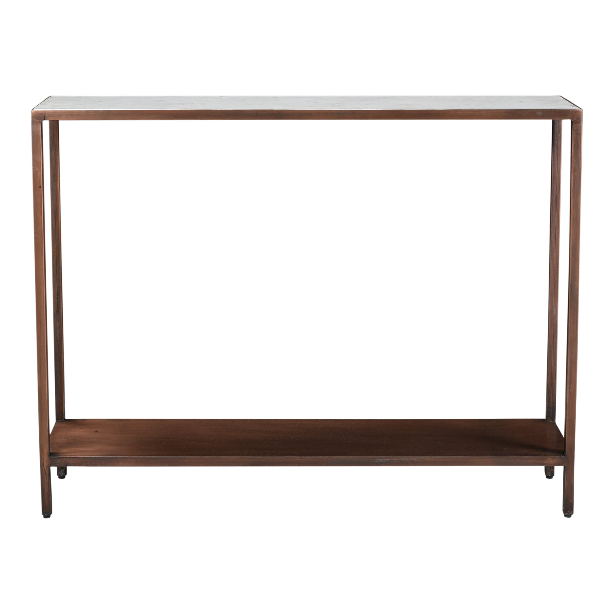 Bottego Console Table Antique Copper Console Table Moe's Four Hands, Mid Century Modern Furniture, Old Bones Furniture Company, Old Bones Co, Modern Mid Century, Designer Furniture, Furniture Sale, Warehouse Furniture Sale, Bottego Console Table Antique Copper Sale, https://www.oldbonesco.com/