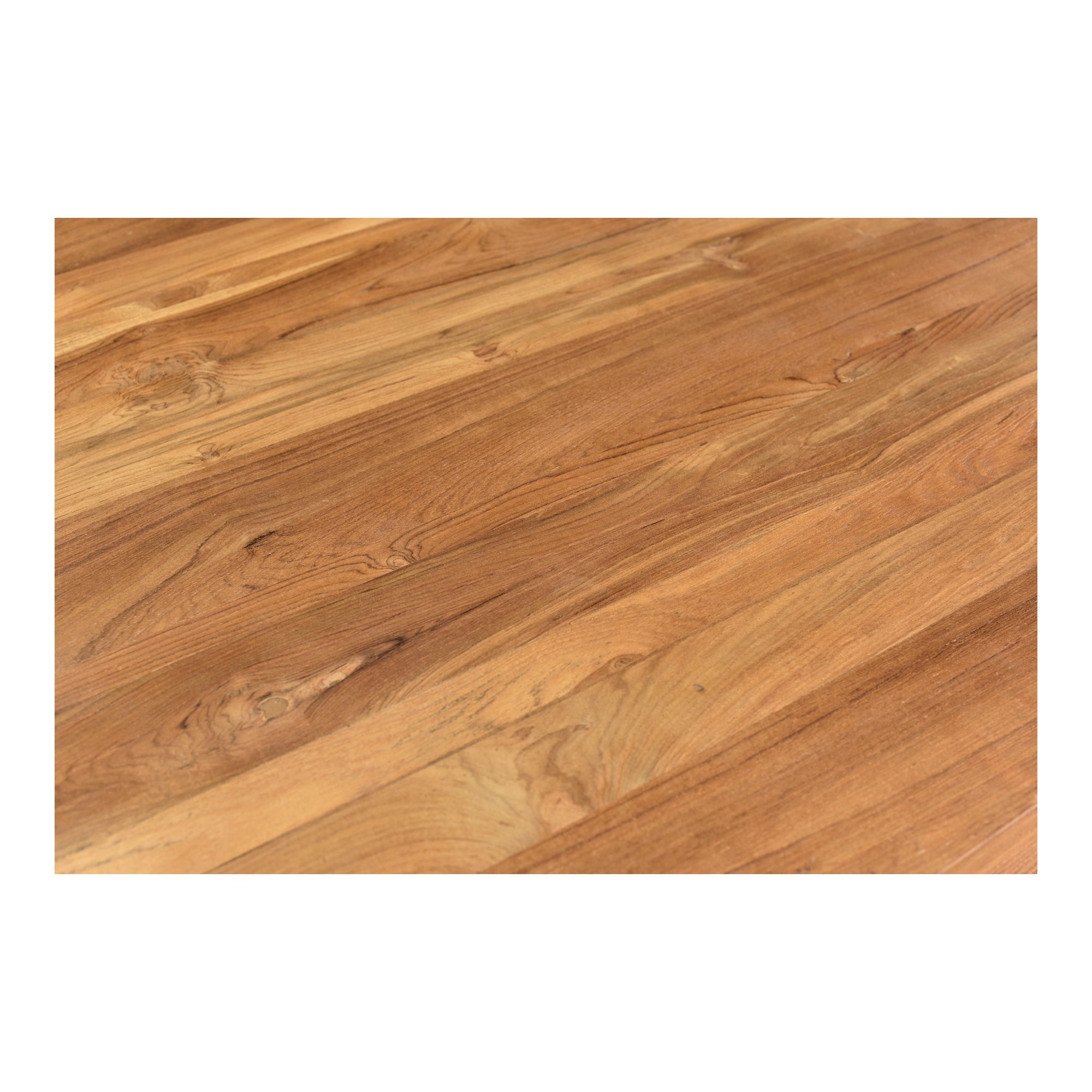 Chefs Teak Wine Bar Cabinets Moe's Four Hands, Mid Century Modern Furniture, Old Bones Furniture Company, Old Bones Co, Modern Mid Century, Designer Furniture, Furniture Sale, Warehouse Furniture Sale, Chefs Teak Wine Bar Sale, https://www.oldbonesco.com/