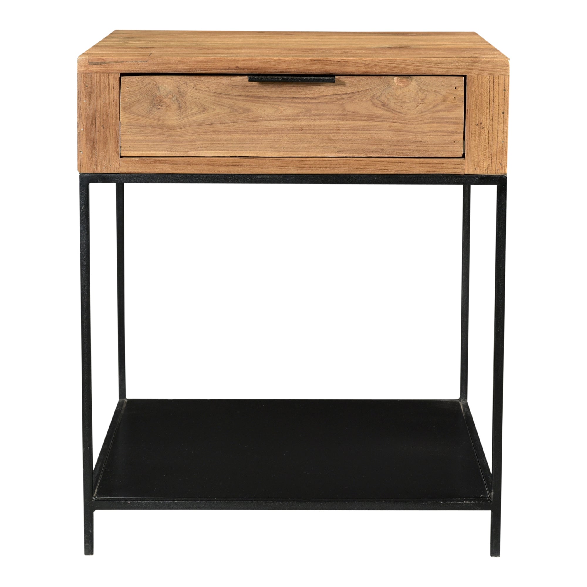Joliet Side Table End Tables Moe's Four Hands, Mid Century Modern Furniture, Old Bones Furniture Company, Old Bones Co, Modern Mid Century, Designer Furniture, Furniture Sale, Warehouse Furniture Sale, Joliet Side Table Sale, https://www.oldbonesco.com/
