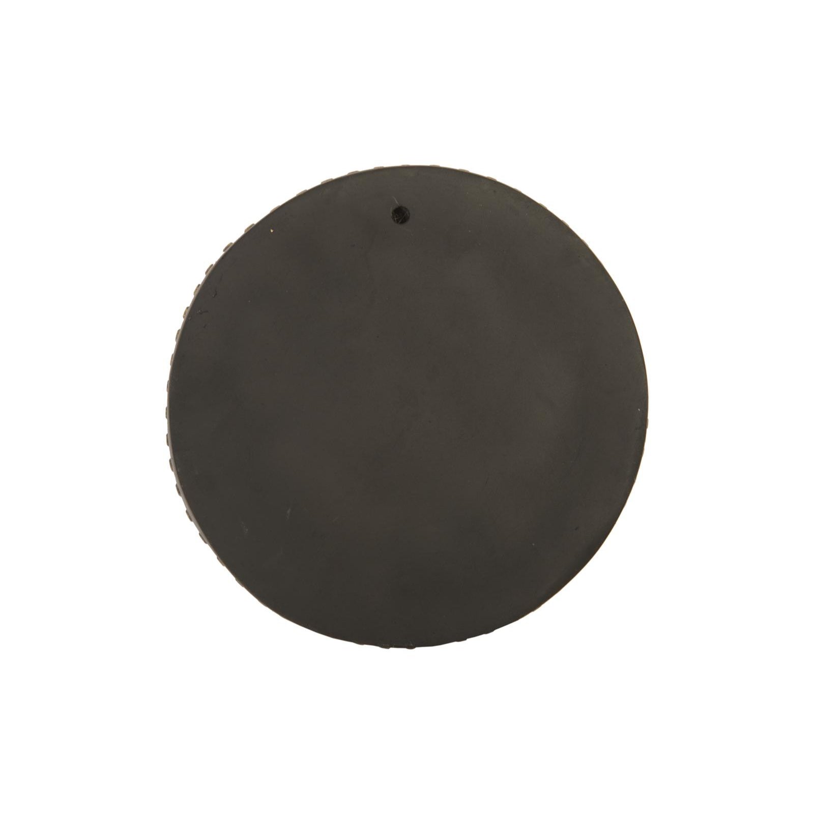 Circles Wall Tile