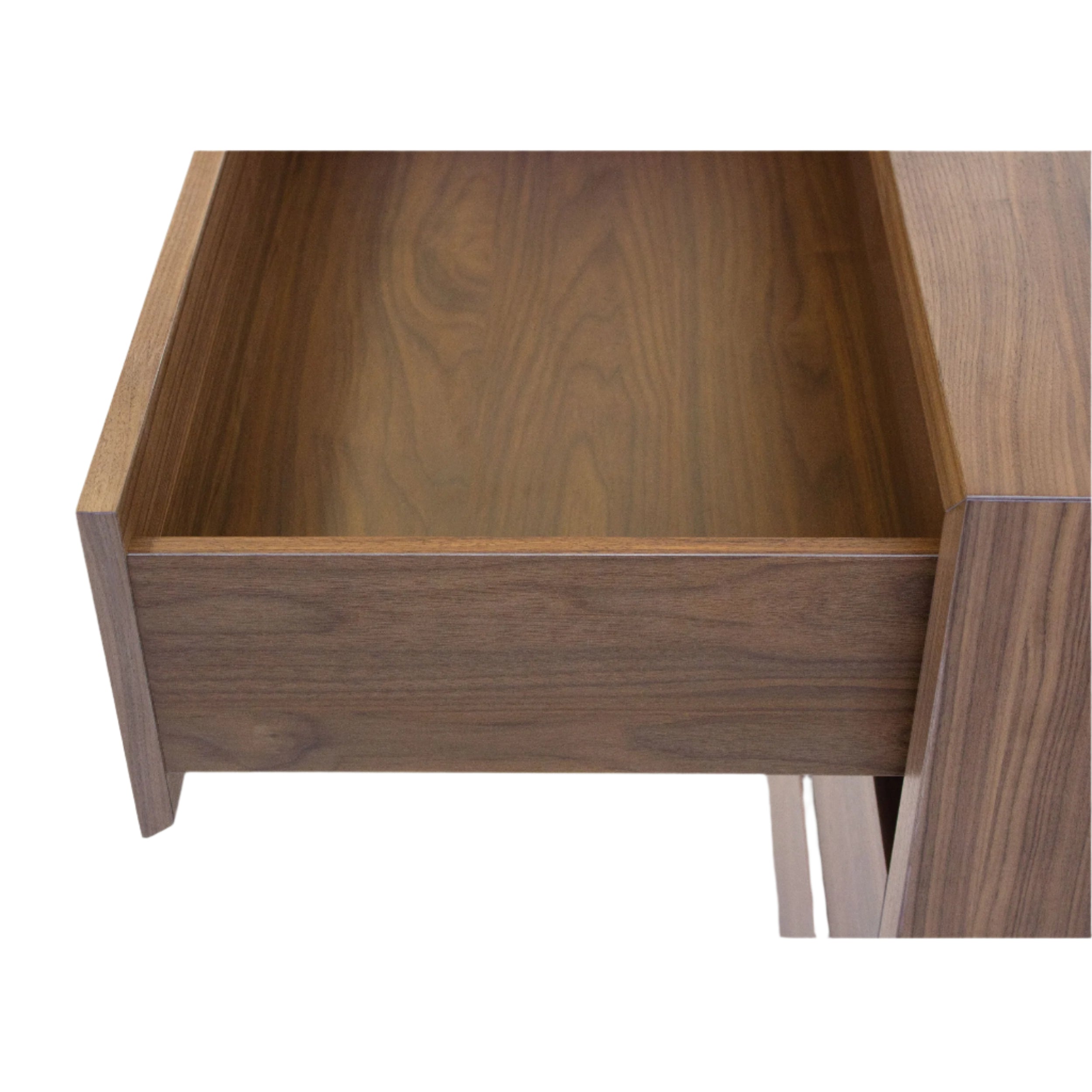 Blanche Double Dresser Dressers & Chests Mobital , Black Friday Sale Mobital Furniture Sale, Old Bones Co, Mid Century Furniture Sale, Four Hands Furniture, Black Friday Sale Blanche Double Dresser,Gus Sale, Perigold Blanche Double Dresser Dressers & Chests Black Friday Sale , Perigold Sale Blanche Double Dresser,Blanche Double Dresser Lulu and Georgia, Burke Decor Sale Blanche Double Dresser, www.oldbonesco.com