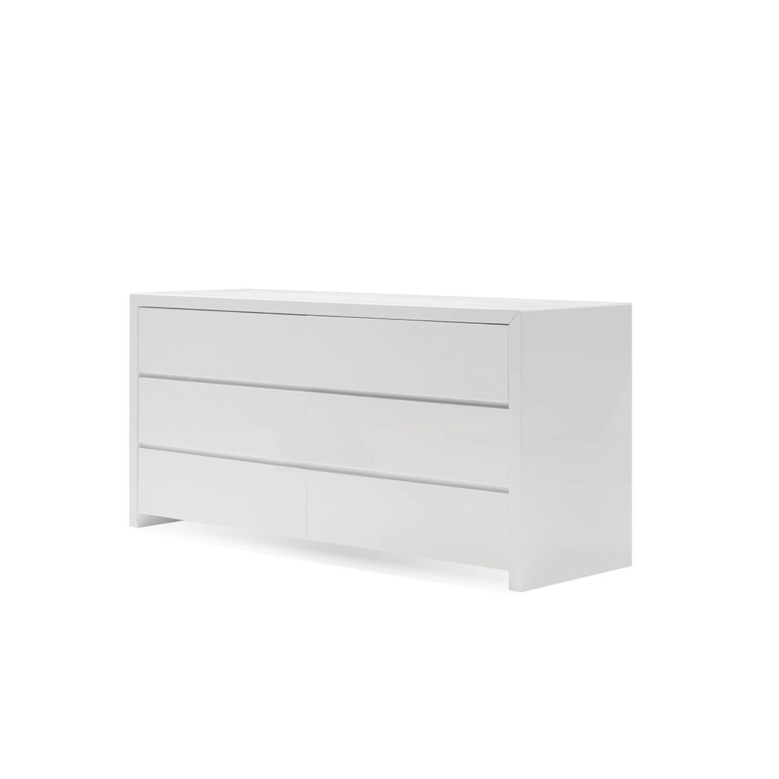 Blanche Double Dresser Dressers & Chests Mobital White , Black Friday Sale Mobital Furniture Sale, Old Bones Co, Mid Century Furniture Sale, Four Hands Furniture, Black Friday Sale Blanche Double Dresser,Gus Sale, Perigold Blanche Double Dresser Dressers & Chests Black Friday Sale , Perigold Sale Blanche Double Dresser,Blanche Double Dresser Lulu and Georgia, Burke Decor Sale Blanche Double Dresser, www.oldbonesco.com