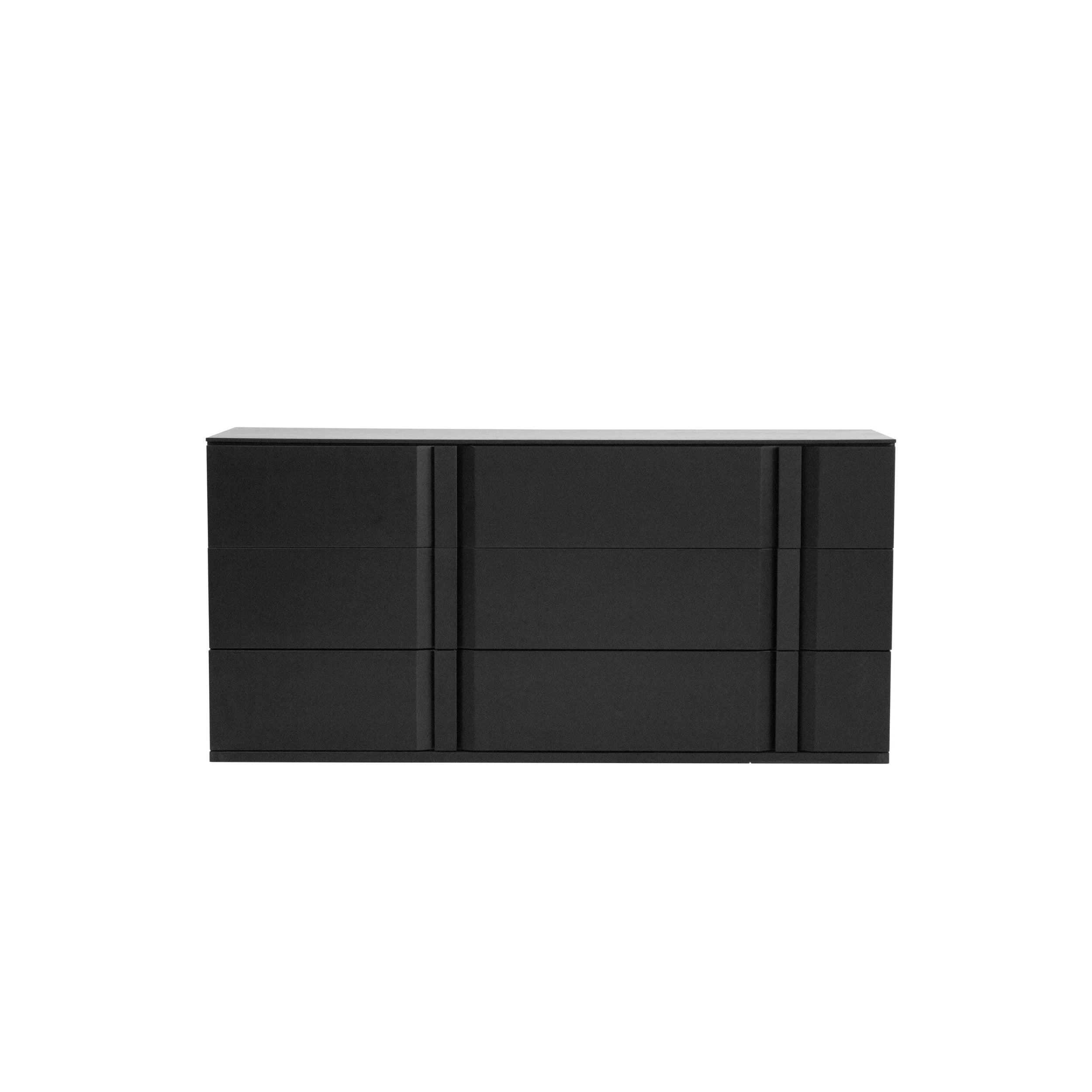 Carbon Double Dresser Dressers & Chests Mobital , Black Friday Sale Mobital Furniture Sale, Old Bones Co, Mid Century Furniture Sale, Four Hands Furniture, Black Friday Sale Carbon Double Dresser,Gus Sale, Perigold Carbon Double Dresser Dressers & Chests Black Friday Sale , Perigold Sale Carbon Double Dresser,Carbon Double Dresser Lulu and Georgia, Burke Decor Sale Carbon Double Dresser, www.oldbonesco.com