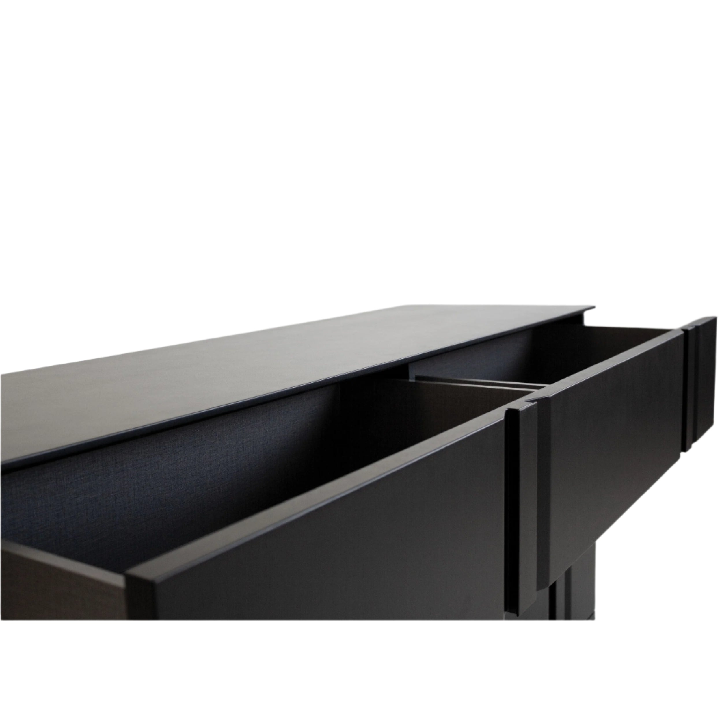 Carbon Double Dresser Dressers & Chests Mobital , Black Friday Sale Mobital Furniture Sale, Old Bones Co, Mid Century Furniture Sale, Four Hands Furniture, Black Friday Sale Carbon Double Dresser,Gus Sale, Perigold Carbon Double Dresser Dressers & Chests Black Friday Sale , Perigold Sale Carbon Double Dresser,Carbon Double Dresser Lulu and Georgia, Burke Decor Sale Carbon Double Dresser, www.oldbonesco.com