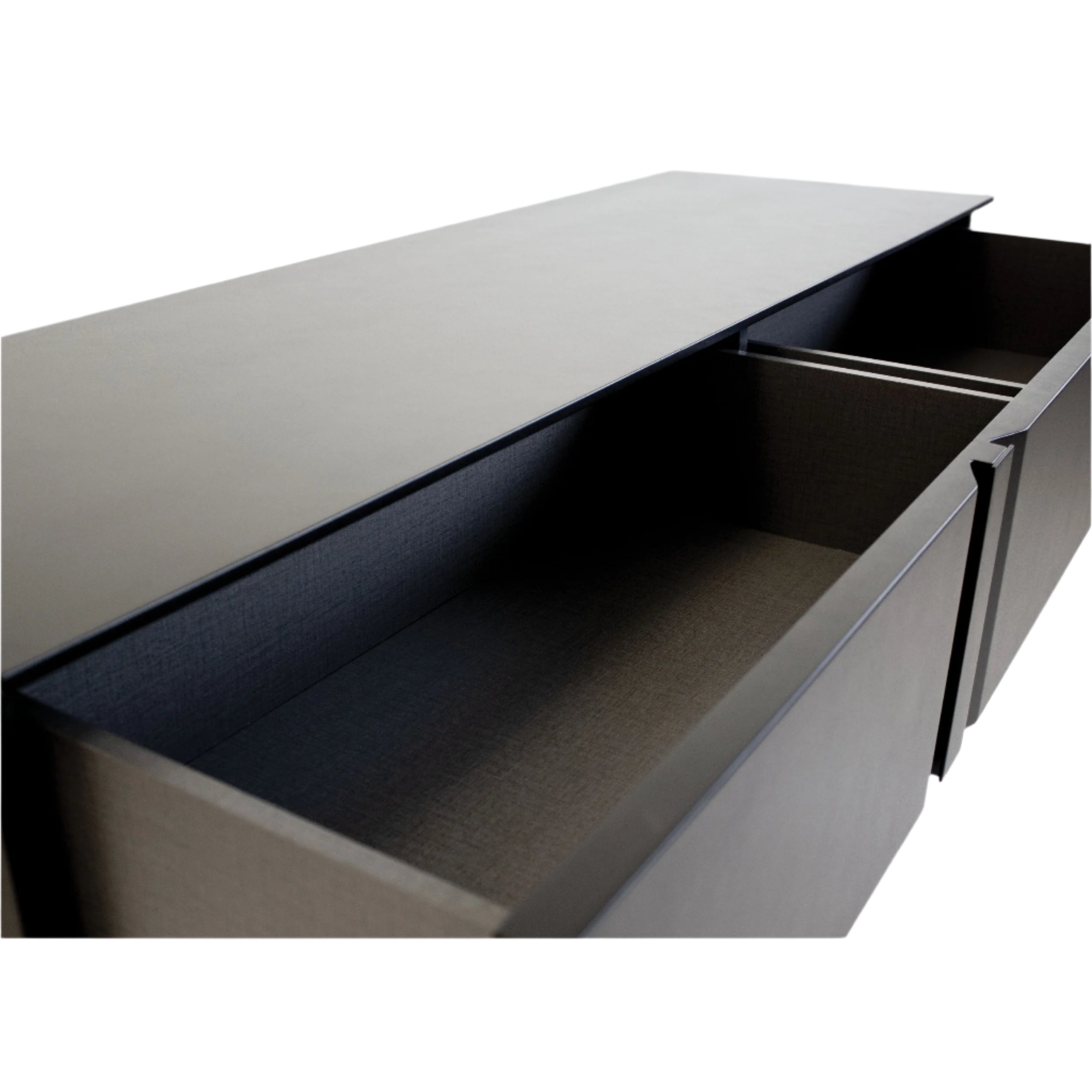 Carbon Double Dresser Dressers & Chests Mobital , Black Friday Sale Mobital Furniture Sale, Old Bones Co, Mid Century Furniture Sale, Four Hands Furniture, Black Friday Sale Carbon Double Dresser,Gus Sale, Perigold Carbon Double Dresser Dressers & Chests Black Friday Sale , Perigold Sale Carbon Double Dresser,Carbon Double Dresser Lulu and Georgia, Burke Decor Sale Carbon Double Dresser, www.oldbonesco.com