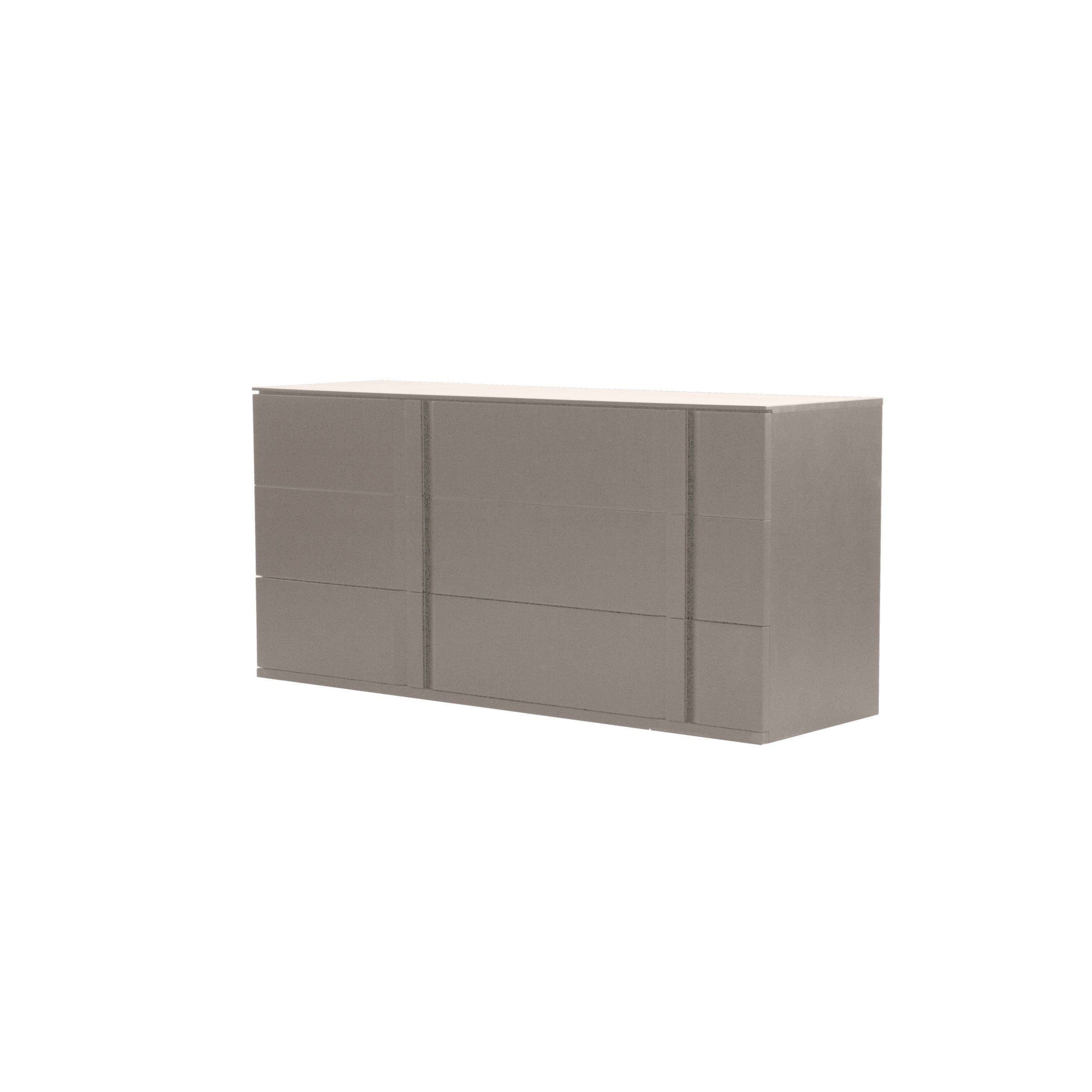 Carbon Double Dresser Dressers & Chests Mobital Stone , Black Friday Sale Mobital Furniture Sale, Old Bones Co, Mid Century Furniture Sale, Four Hands Furniture, Black Friday Sale Carbon Double Dresser,Gus Sale, Perigold Carbon Double Dresser Dressers & Chests Black Friday Sale , Perigold Sale Carbon Double Dresser,Carbon Double Dresser Lulu and Georgia, Burke Decor Sale Carbon Double Dresser, www.oldbonesco.com