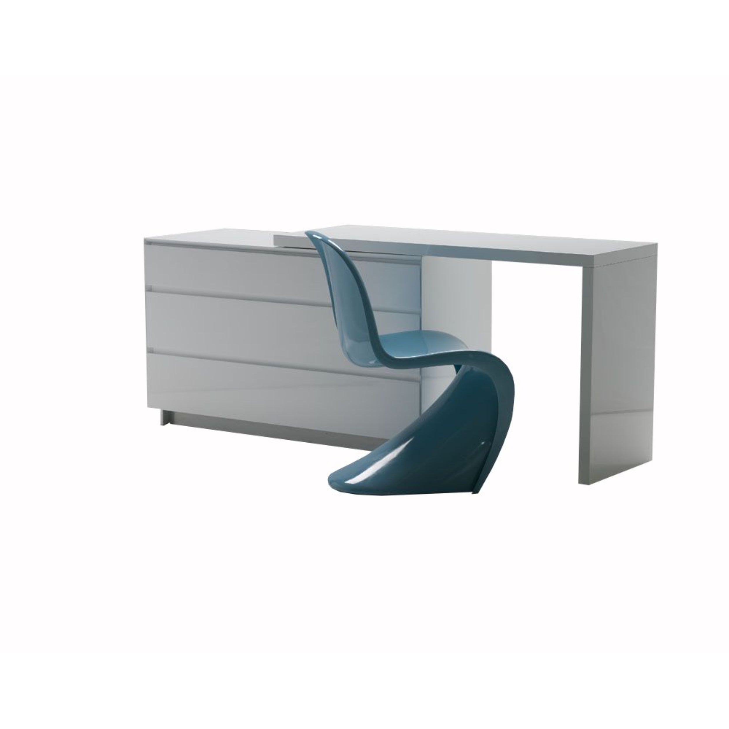 Savvy Dresser Dressers & Chests Mobital , Black Friday Sale Mobital Furniture Sale, Old Bones Co, Mid Century Furniture Sale, Four Hands Furniture, Black Friday Sale Savvy Dresser,Gus Sale, Perigold Savvy Dresser Dressers & Chests Black Friday Sale , Perigold Sale Savvy Dresser,Savvy Dresser Lulu and Georgia, Burke Decor Sale Savvy Dresser, www.oldbonesco.com