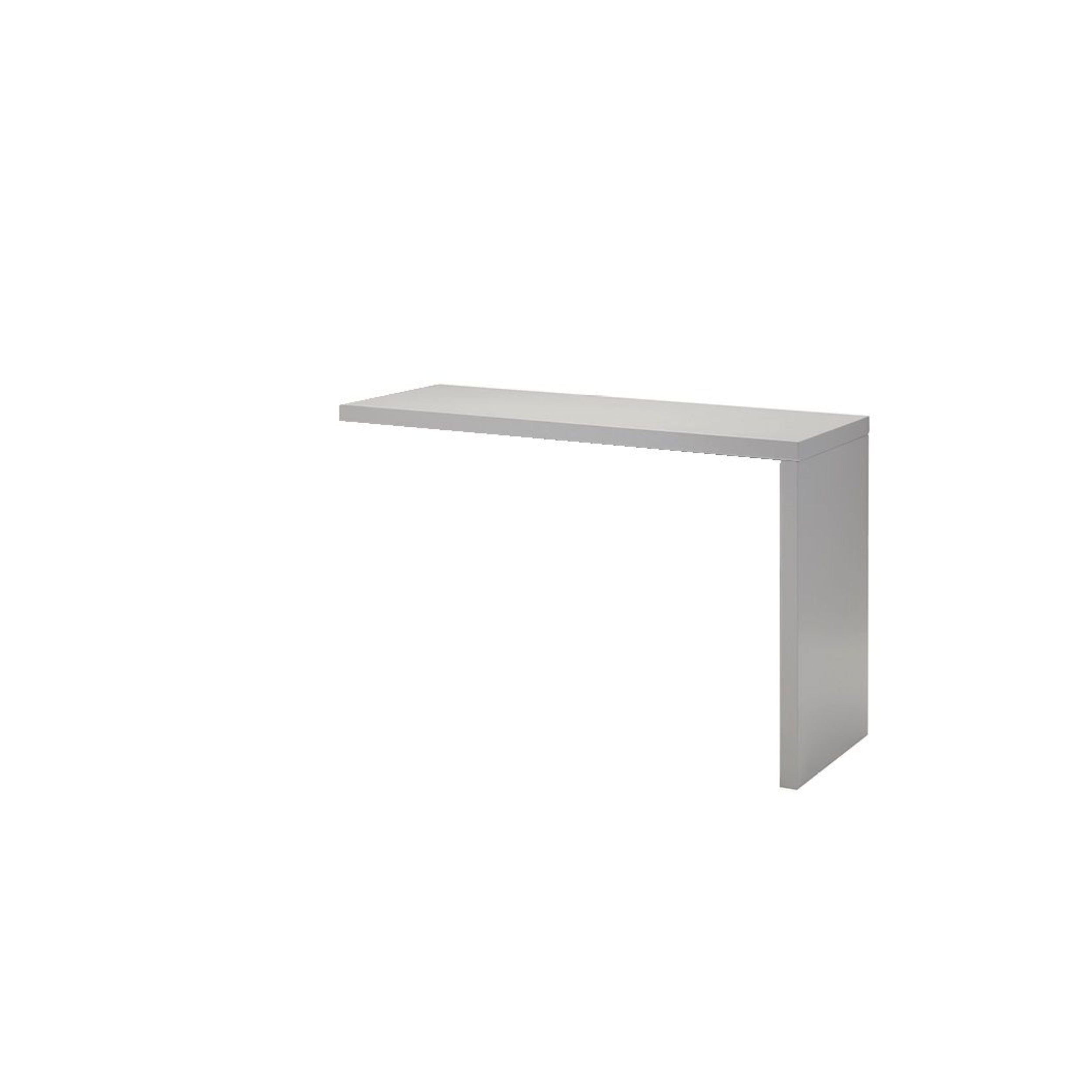 Vex Extension Dresser Dressers & Chests Mobital , Black Friday Sale Mobital Furniture Sale, Old Bones Co, Mid Century Furniture Sale, Four Hands Furniture, Black Friday Sale Vex Extension Dresser,Gus Sale, Perigold Vex Extension Dresser Dressers & Chests Black Friday Sale , Perigold Sale Vex Extension Dresser,Vex Extension Dresser Lulu and Georgia, Burke Decor Sale Vex Extension Dresser, www.oldbonesco.com