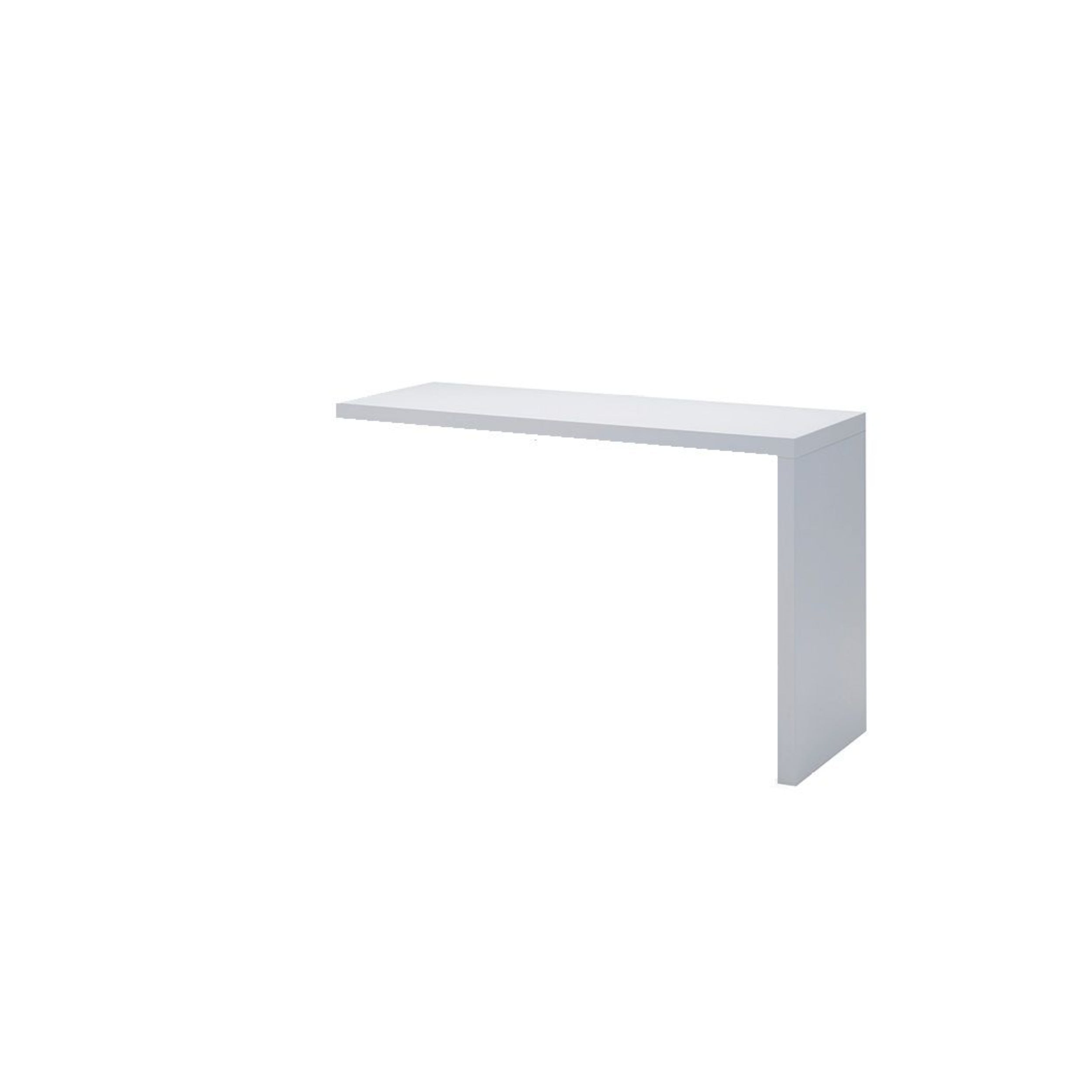 Vex Extension Dresser Dressers & Chests Mobital , Black Friday Sale Mobital Furniture Sale, Old Bones Co, Mid Century Furniture Sale, Four Hands Furniture, Black Friday Sale Vex Extension Dresser,Gus Sale, Perigold Vex Extension Dresser Dressers & Chests Black Friday Sale , Perigold Sale Vex Extension Dresser,Vex Extension Dresser Lulu and Georgia, Burke Decor Sale Vex Extension Dresser, www.oldbonesco.com