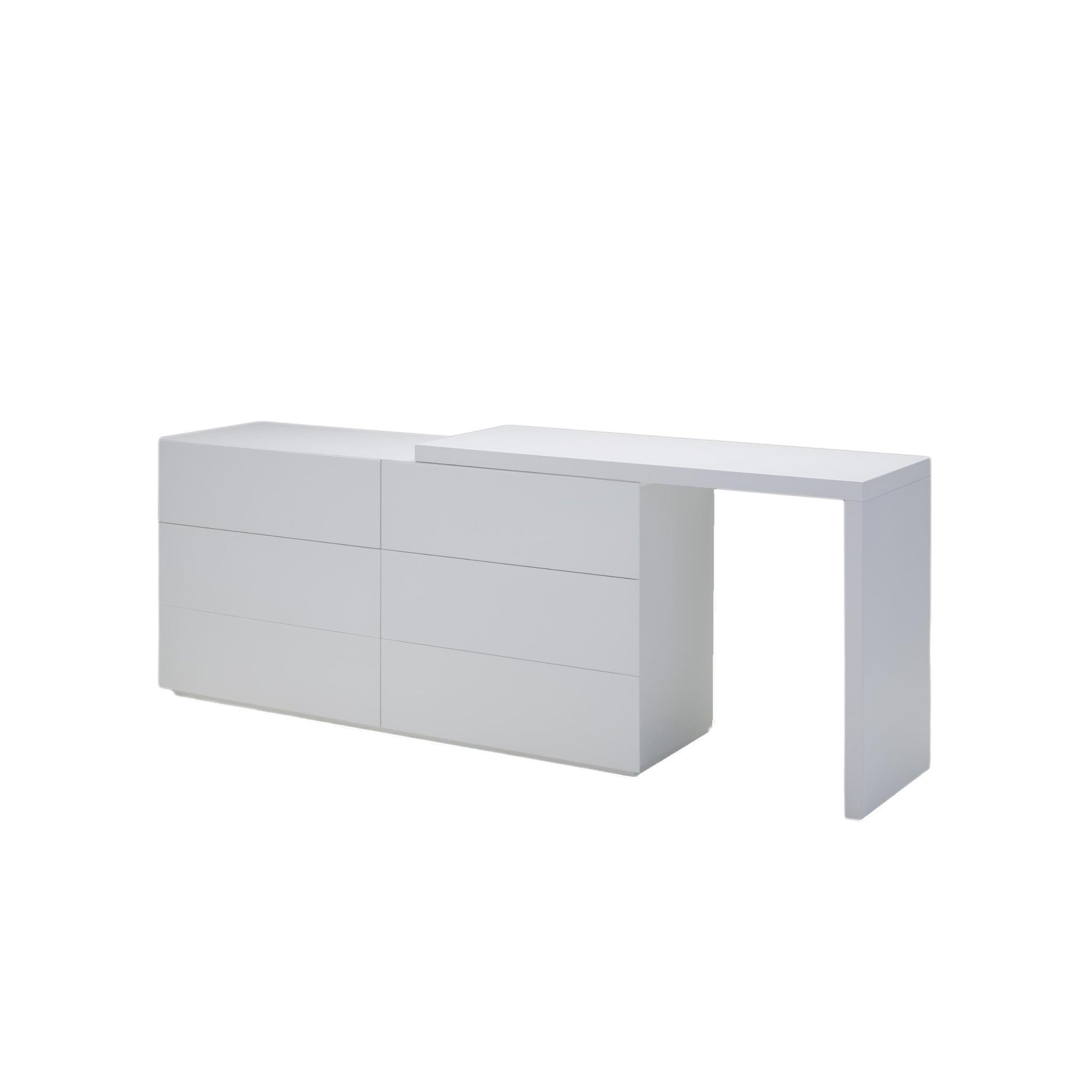 Vex Extension Dresser Dressers & Chests Mobital , Black Friday Sale Mobital Furniture Sale, Old Bones Co, Mid Century Furniture Sale, Four Hands Furniture, Black Friday Sale Vex Extension Dresser,Gus Sale, Perigold Vex Extension Dresser Dressers & Chests Black Friday Sale , Perigold Sale Vex Extension Dresser,Vex Extension Dresser Lulu and Georgia, Burke Decor Sale Vex Extension Dresser, www.oldbonesco.com