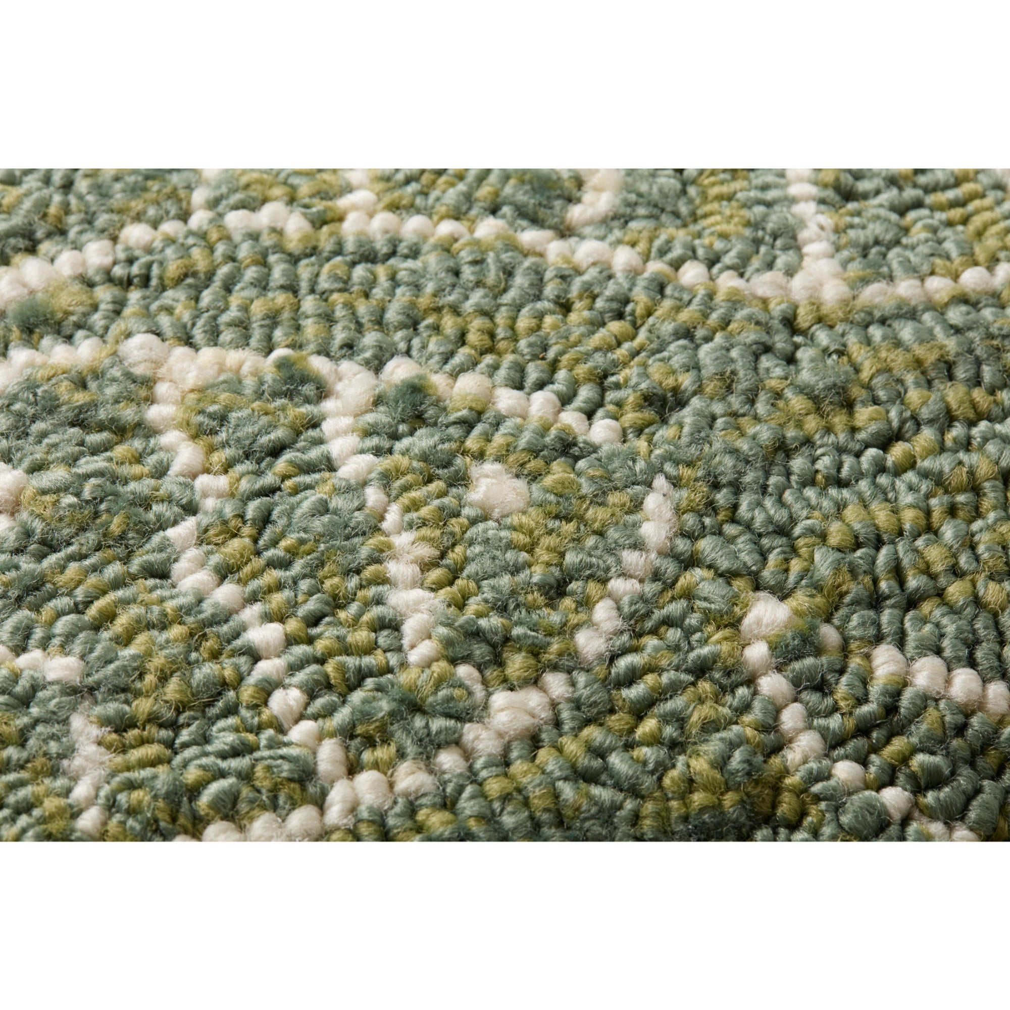 Loloi P0908 16" x 26" Cover with Down Pillow