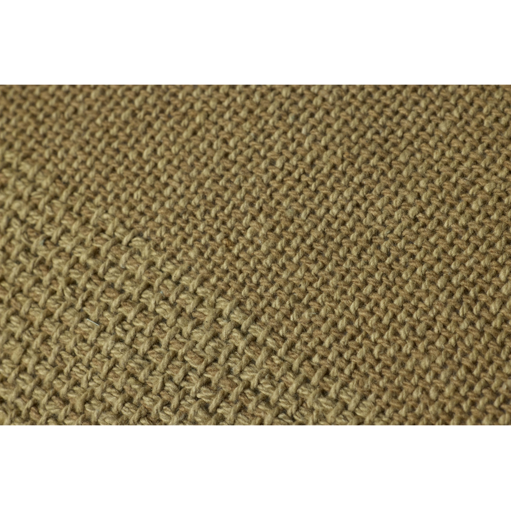 Leanne Ford x Loloi Medlock 13" x 35" Cover with Down Pillow