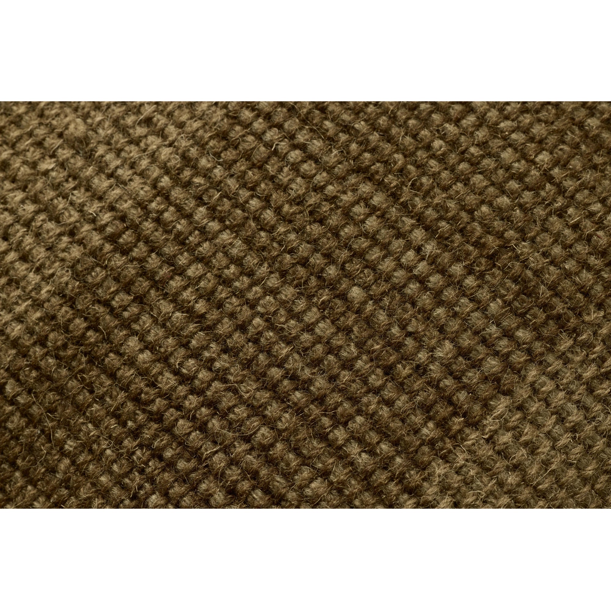 Leanne Ford x Loloi Mistwood 16" x 26" Cover with Down Pillow