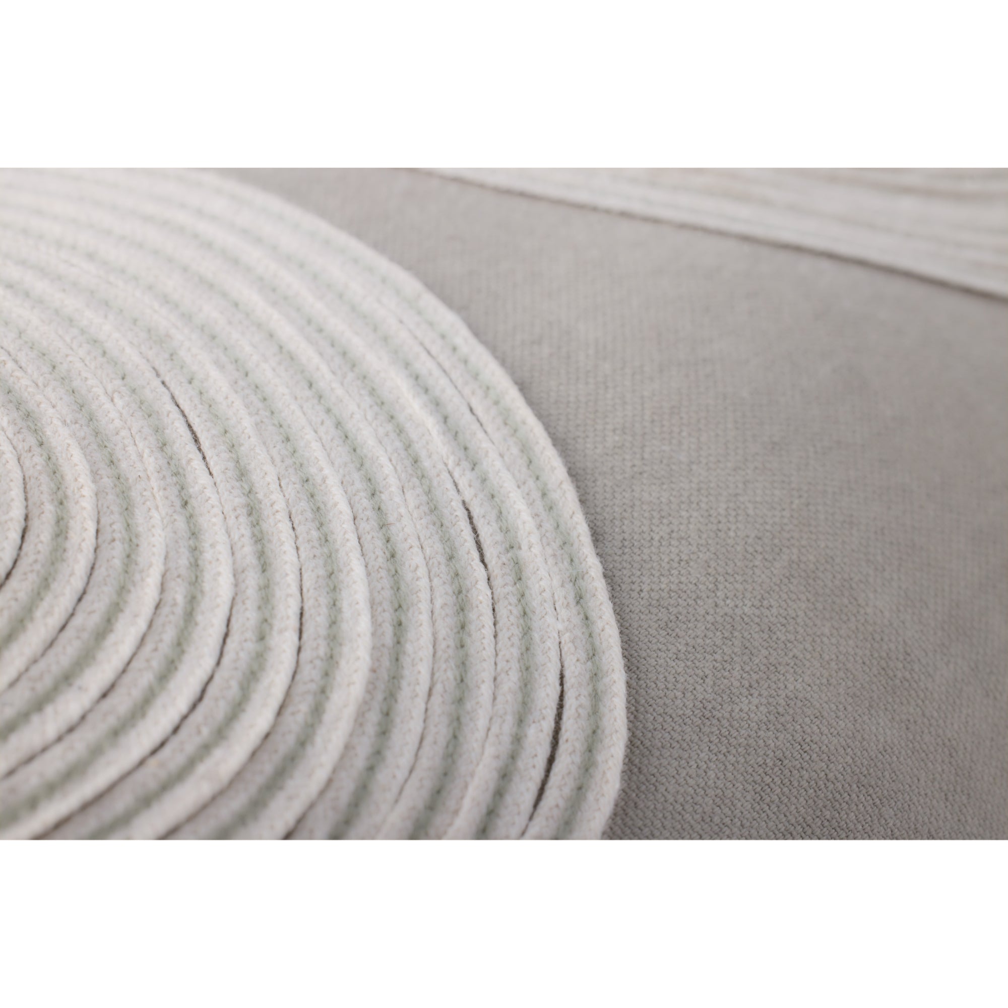 Loloi PLL0035 12'' x 27'' Cover with Down Pillow