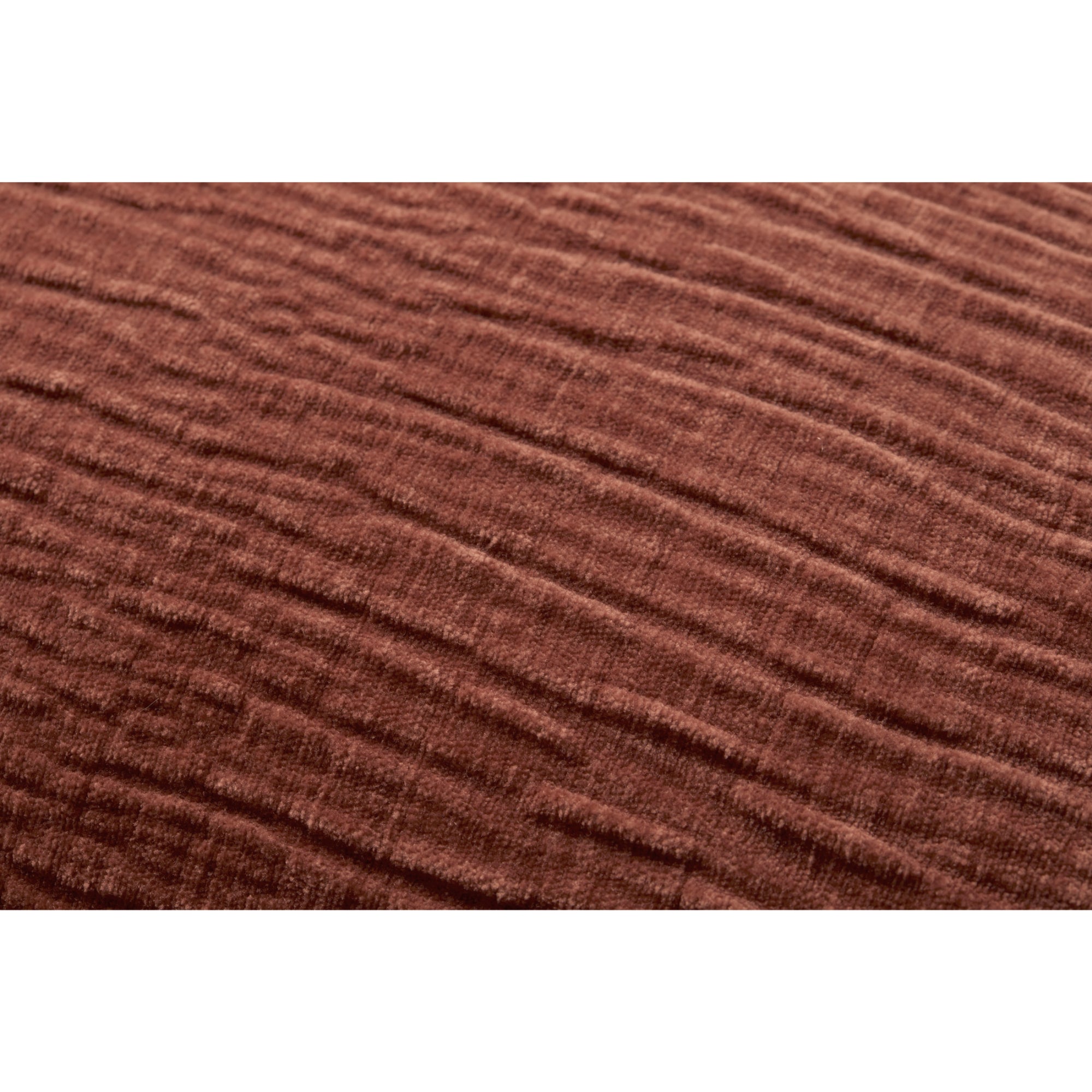 Loloi Copper Cover with Down Pillow